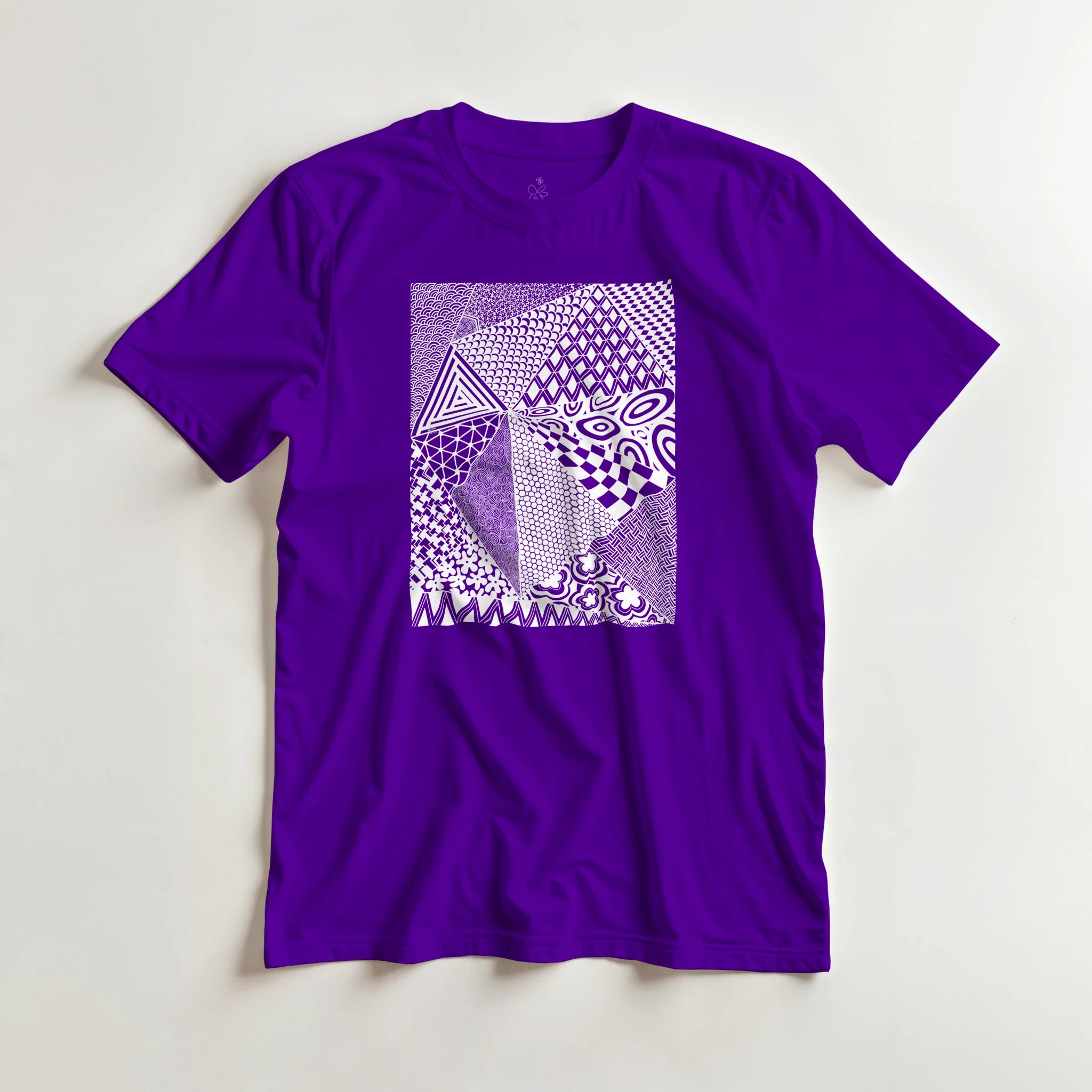 0172a554-8cec-4b83-8587-2ffdc941ccde