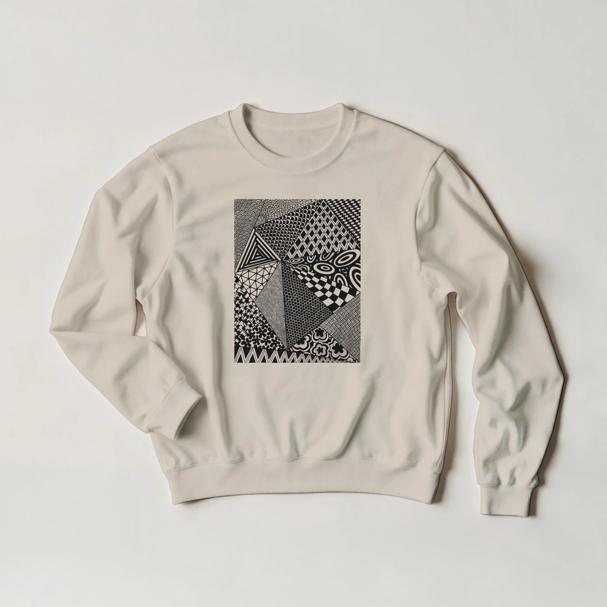 028ee393-8ed3-45b9-84a1-afd3e8282536