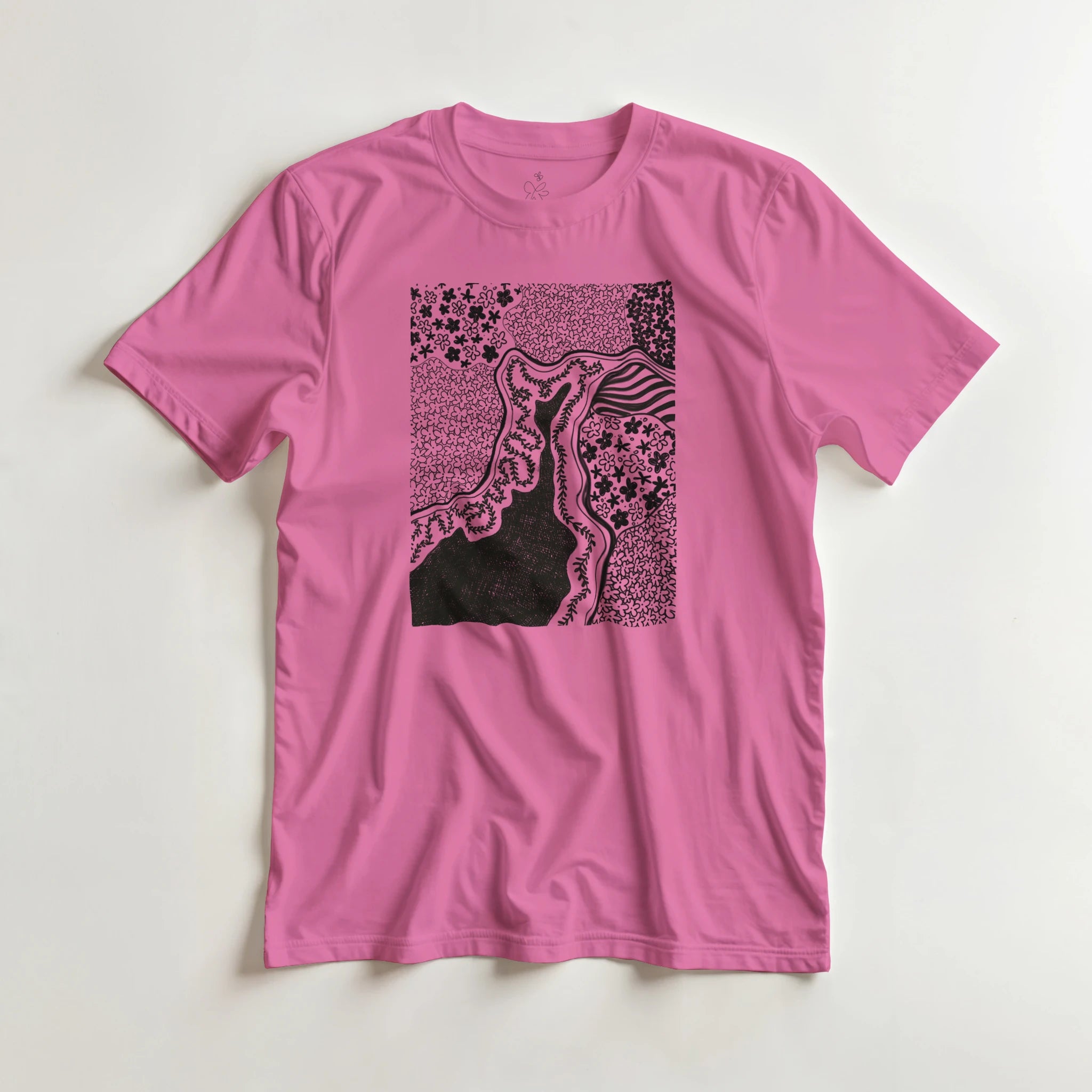 03097055-b450-4ba5-86b4-8621d3640e3c