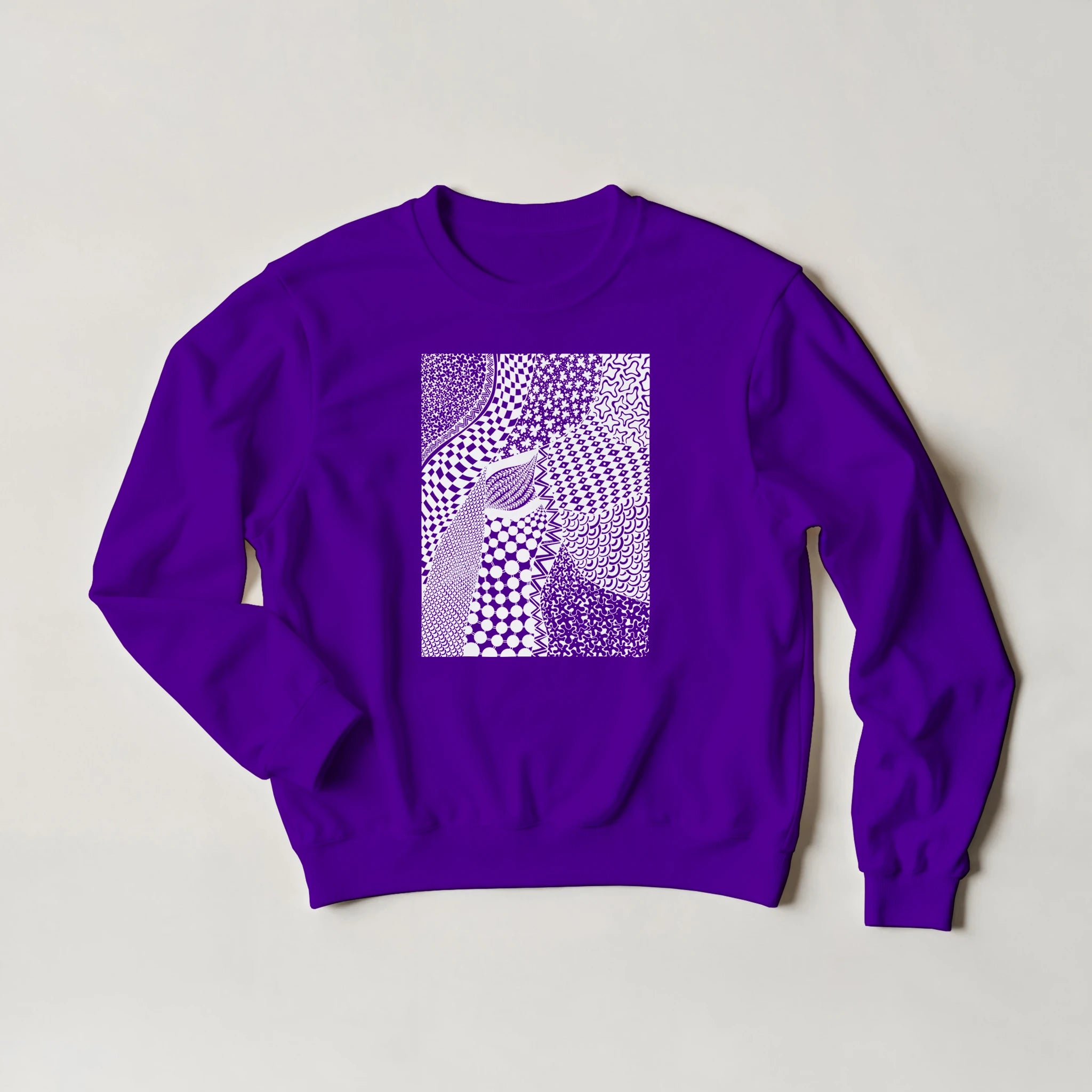 03c51210-2bf2-4a8b-a296-43ab002cd60d