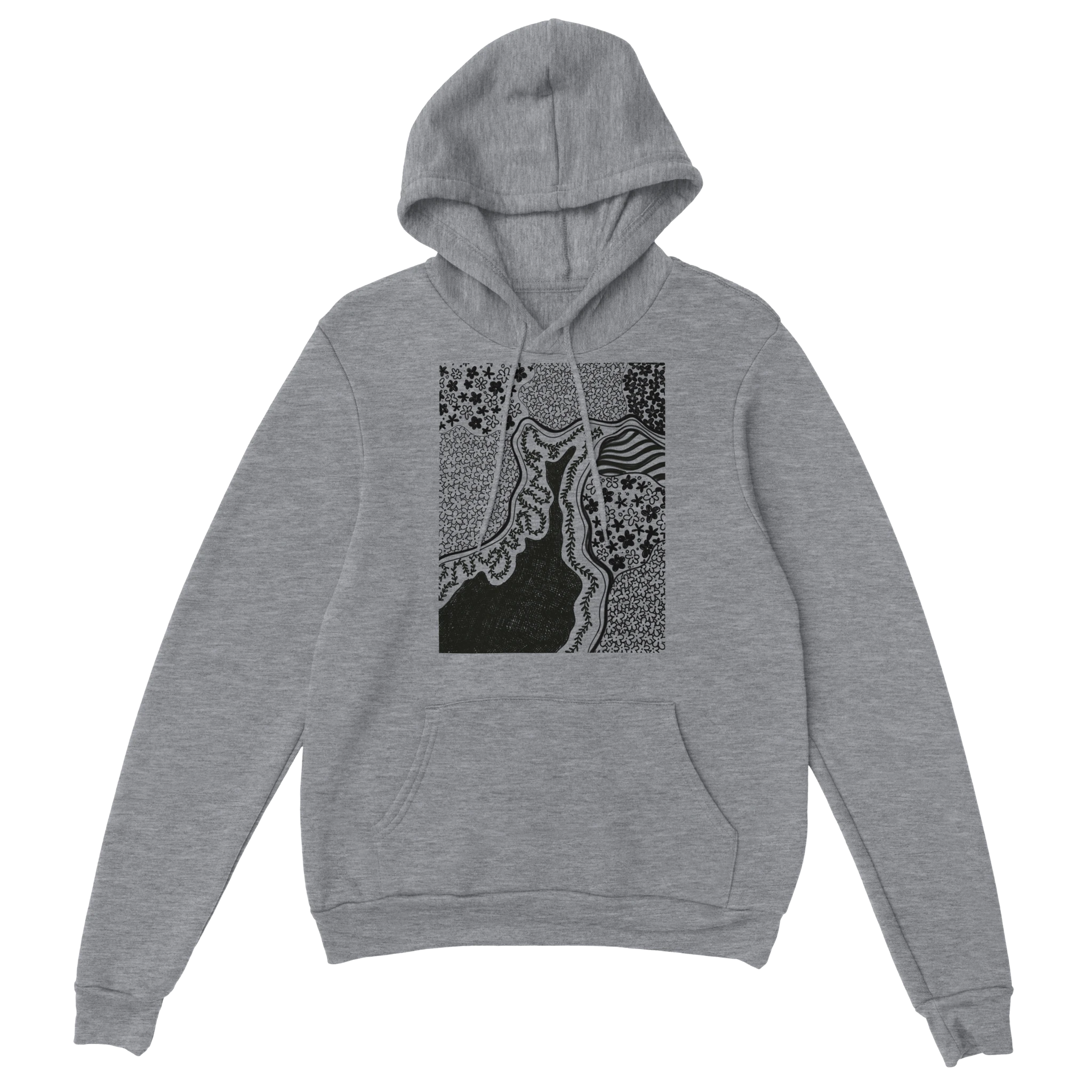 04b1699f-f4ca-4e4d-9e33-5aff8aac3ae2