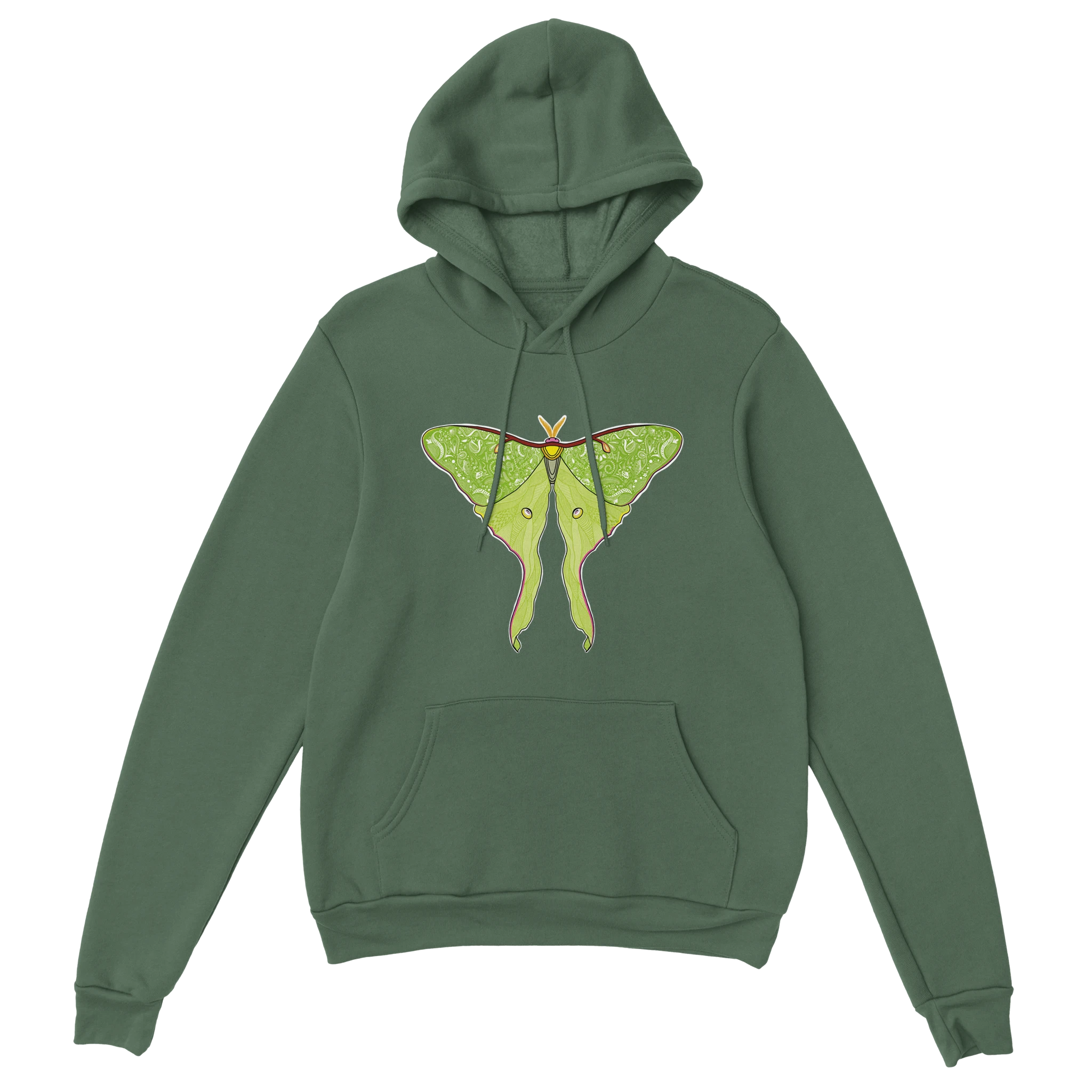 04b906e5-243c-4fc5-8d6c-f99d72833ae6