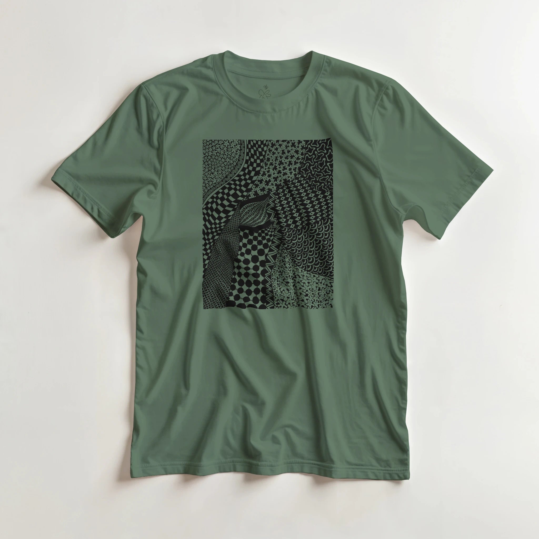 056e363b-5437-4e8c-9d74-9def5dbef1ce