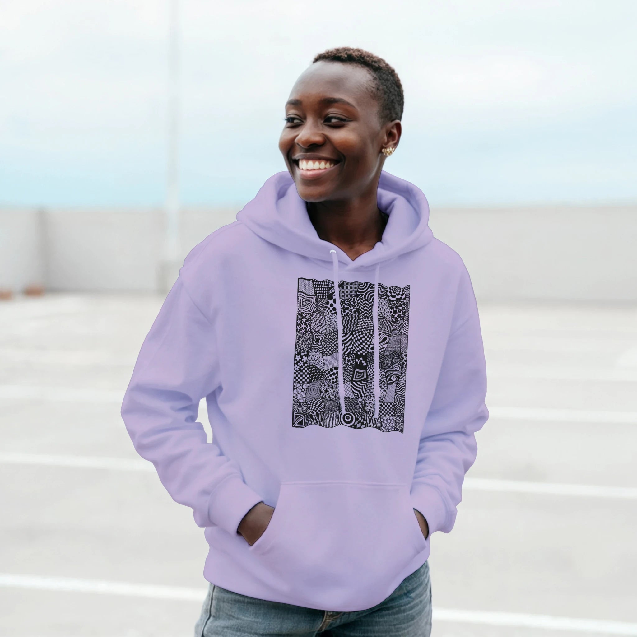 058277a5-8ccb-4b37-a02f-3353ca548131