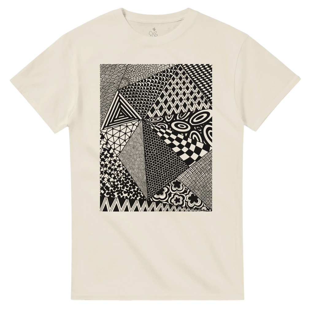 058d4fc6-3316-4468-bf76-859e745705bf