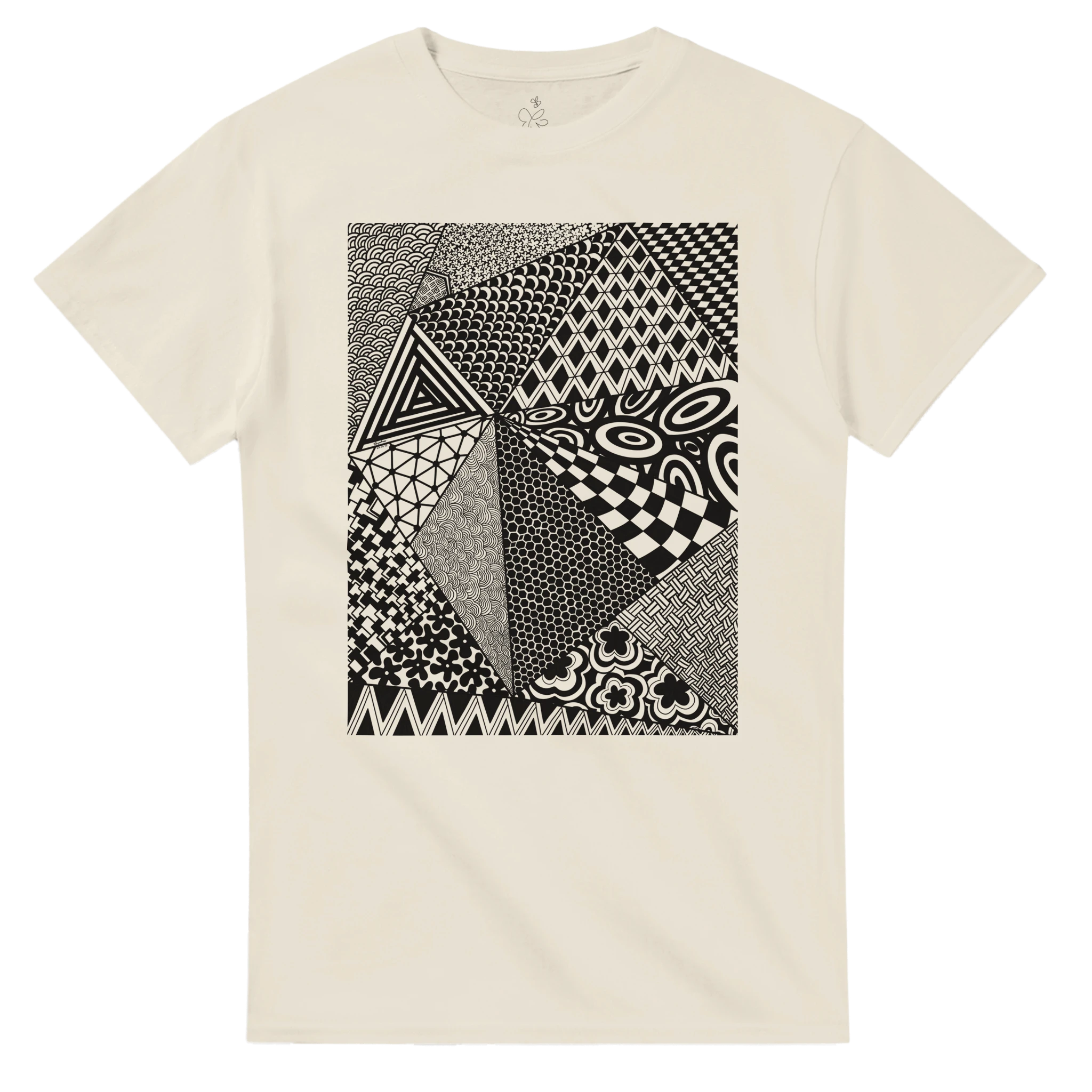 058d4fc6-3316-4468-bf76-859e745705bf