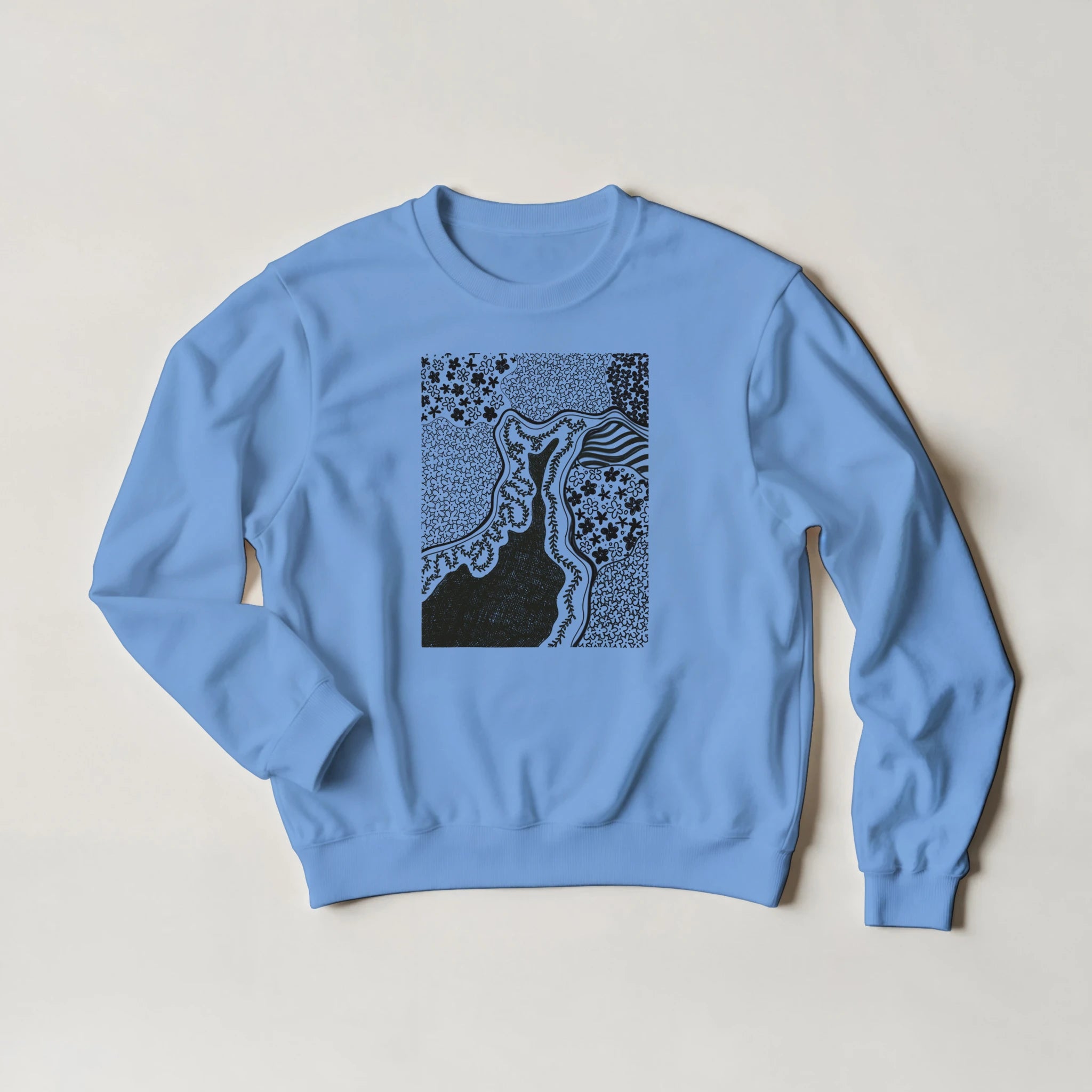 058f0784-64f3-4fc8-8022-c2903df74ff7