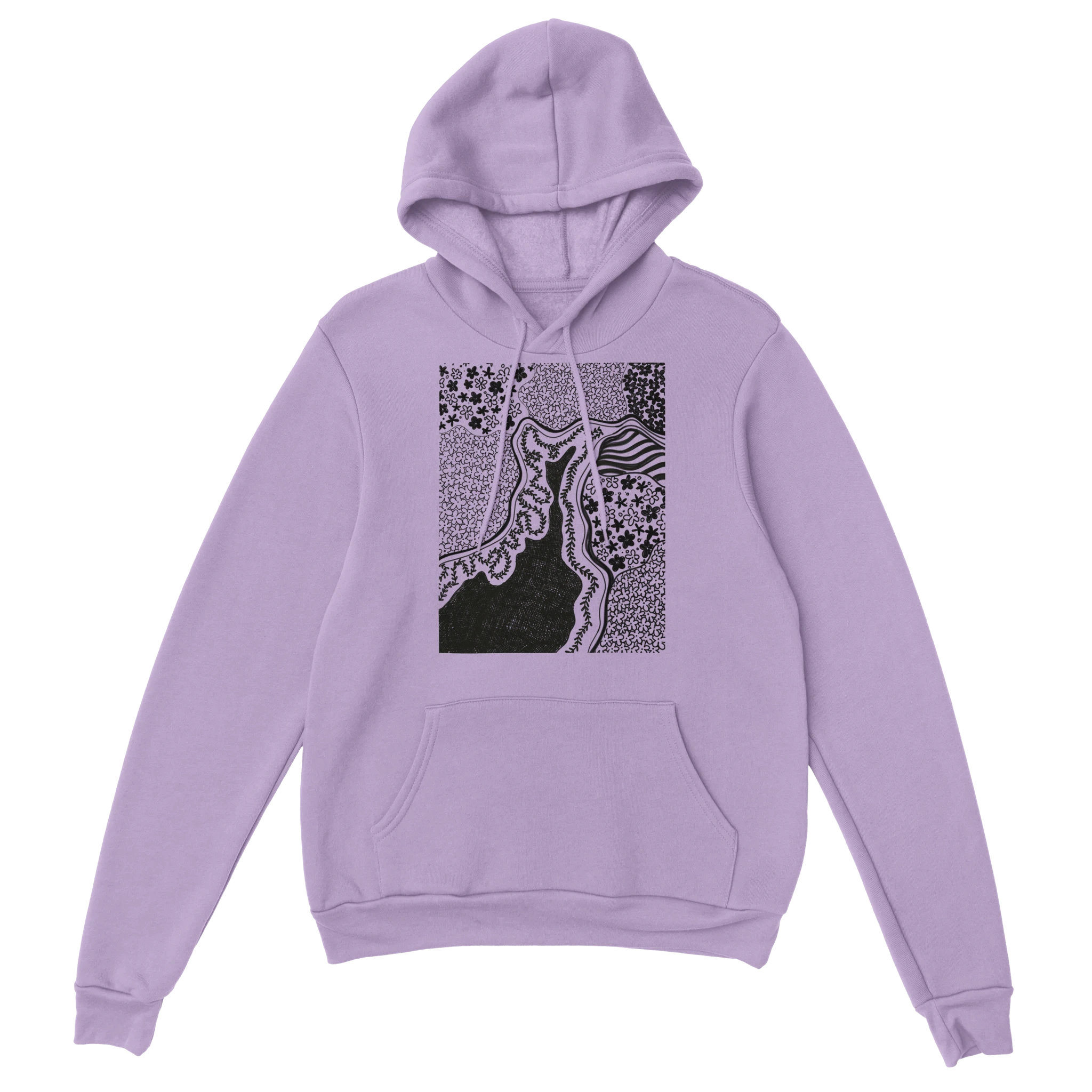 05fa25c4-beb4-4d91-a3b4-d094a9ad7c8e