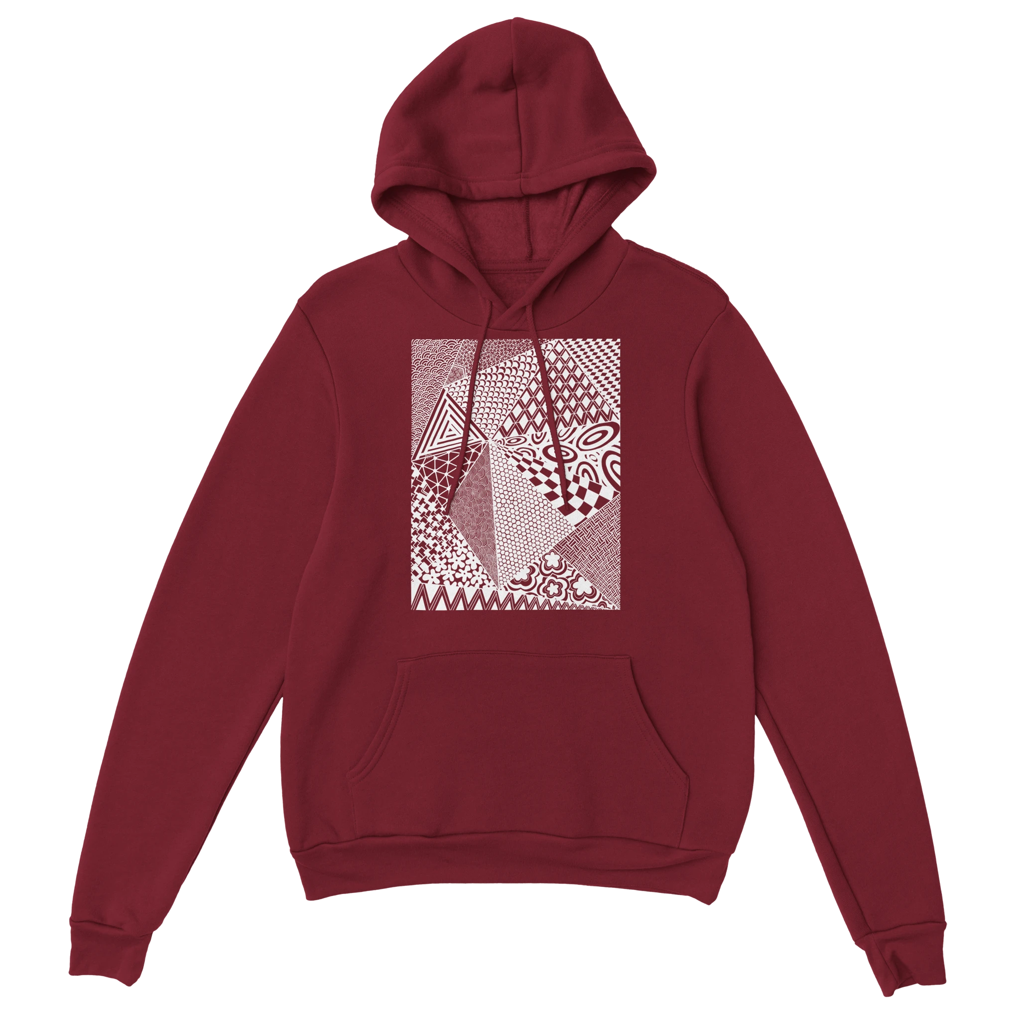 06898a40-953c-4556-9844-159608276ca3