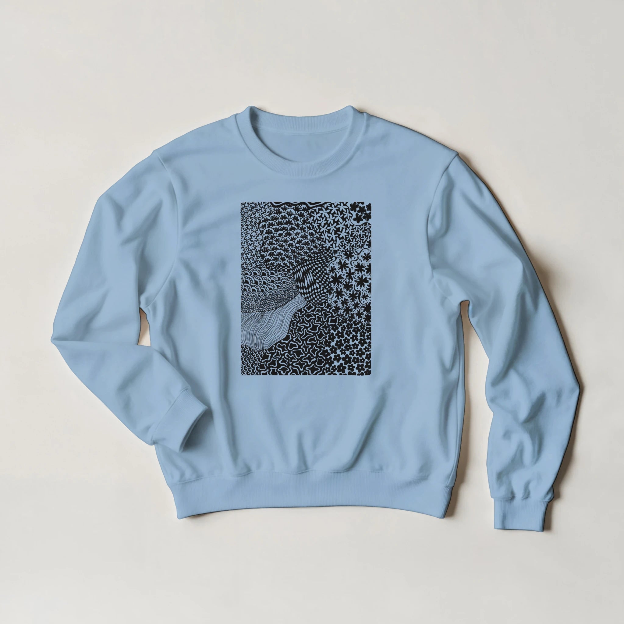 06d5c85e-808e-4f4f-ab6c-29e0bbafab71