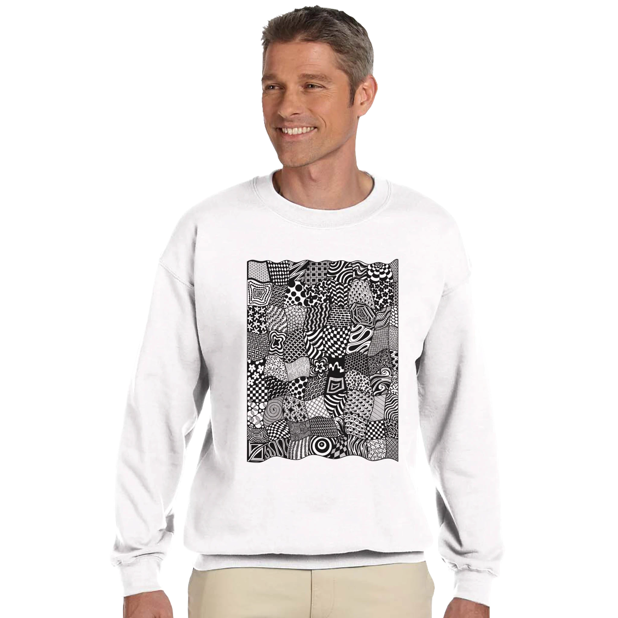 0731fe44-4968-486f-a676-41ee9abf3e2f