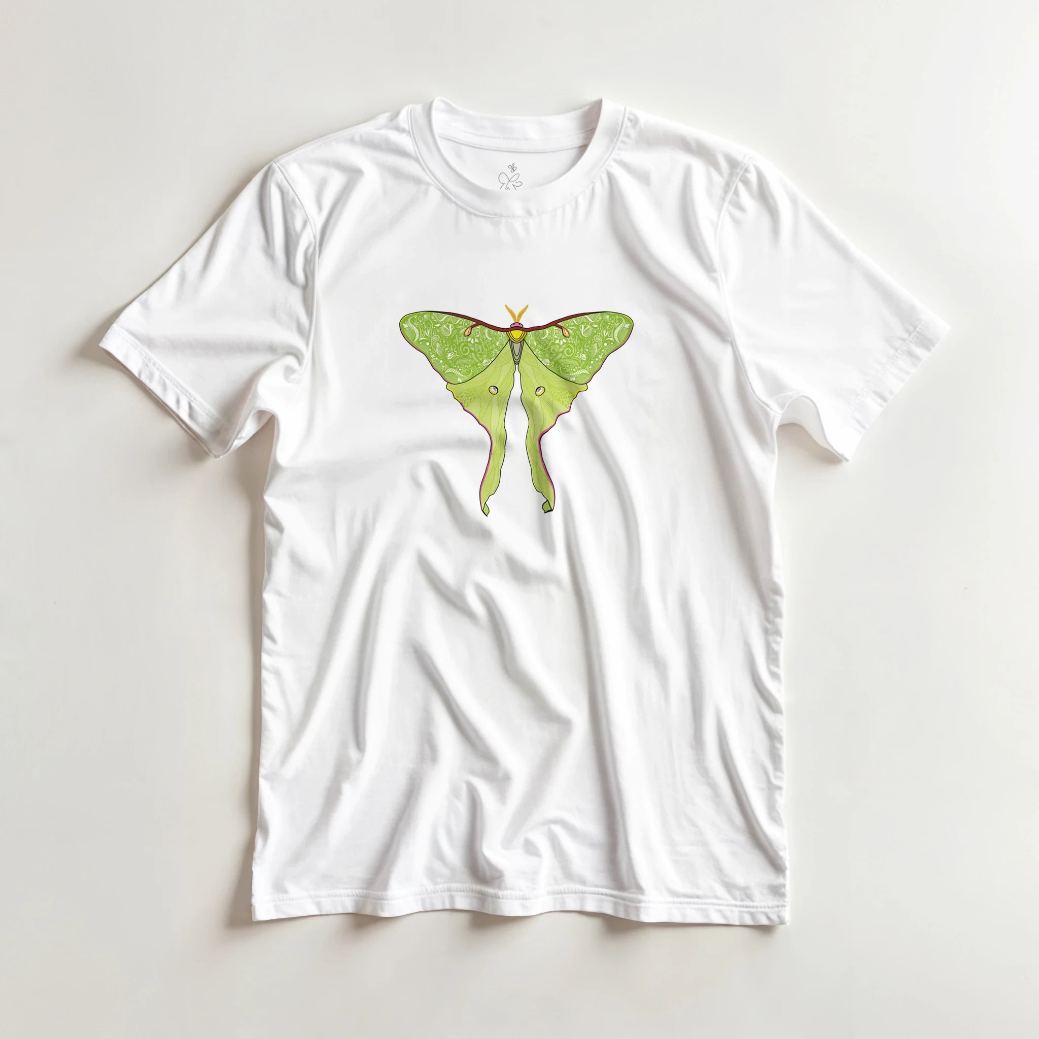 0763542b-38c5-4250-a782-6cd969a512da