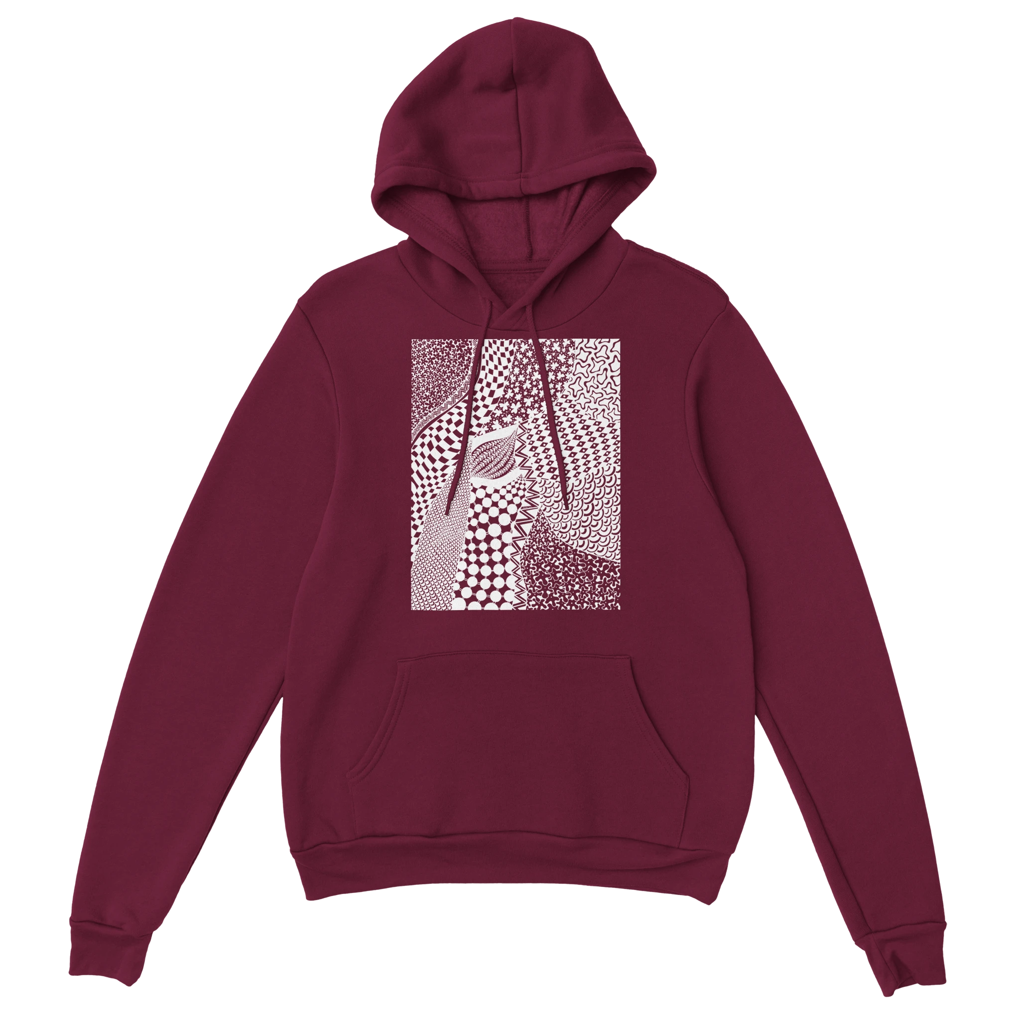 0780edaf-04c8-4698-9c3c-3013f60a6954