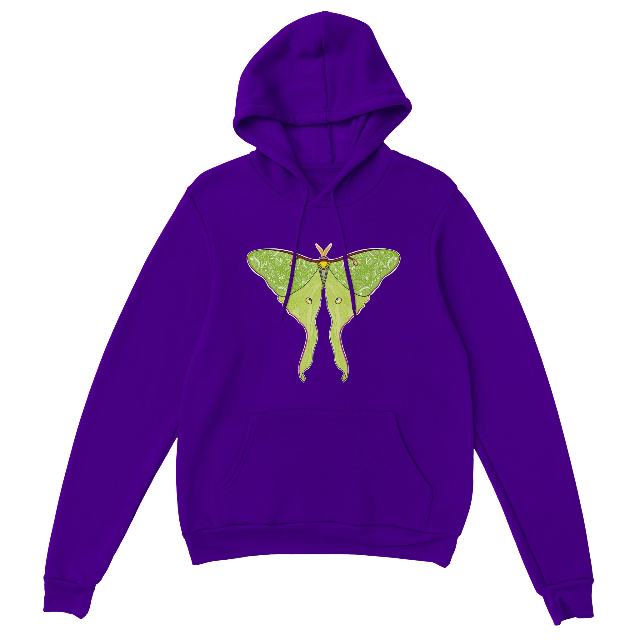 08572d33-dc12-4752-8b00-e7e2ed1bf645