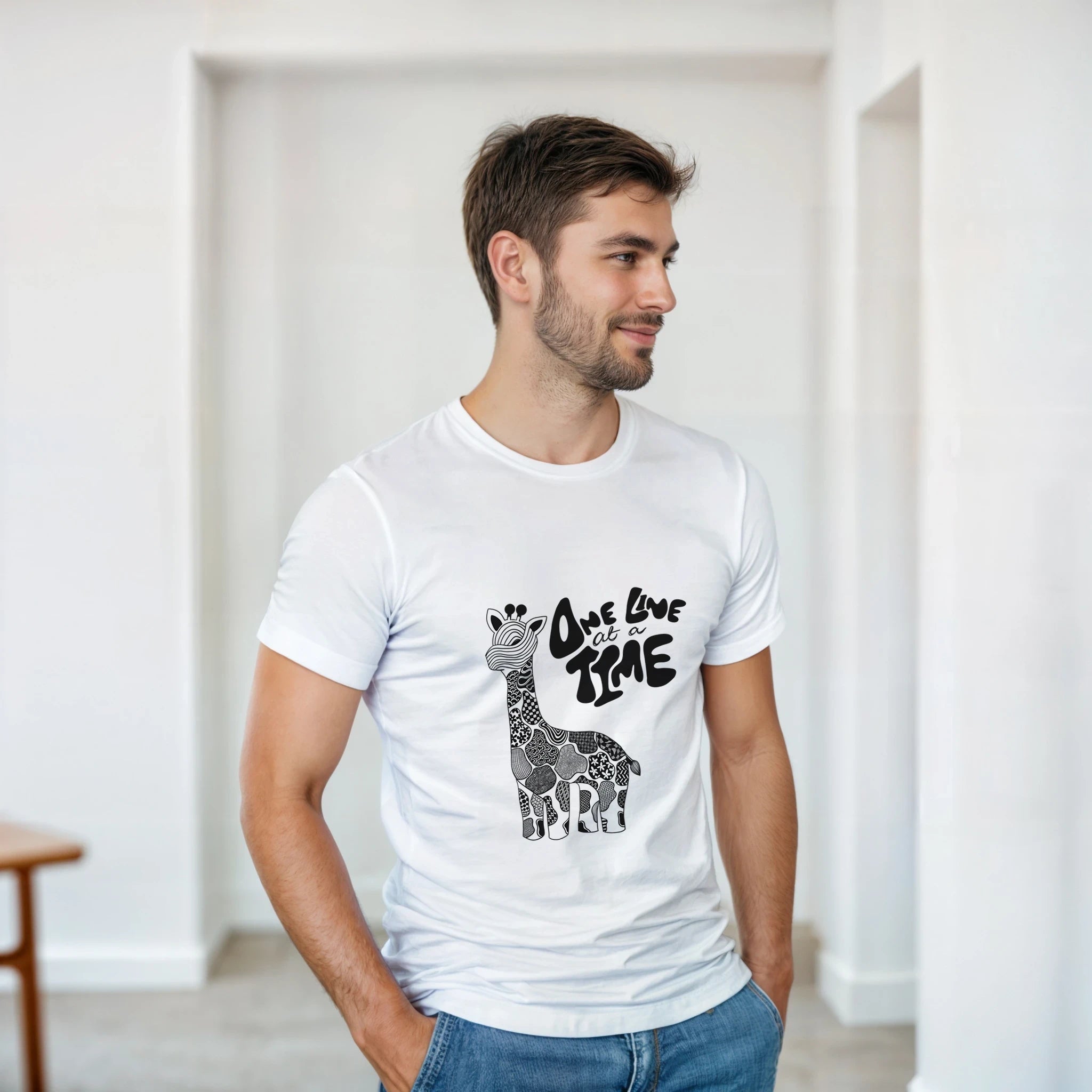 08762f57-df0c-4d5c-8c35-a659bc885ed2