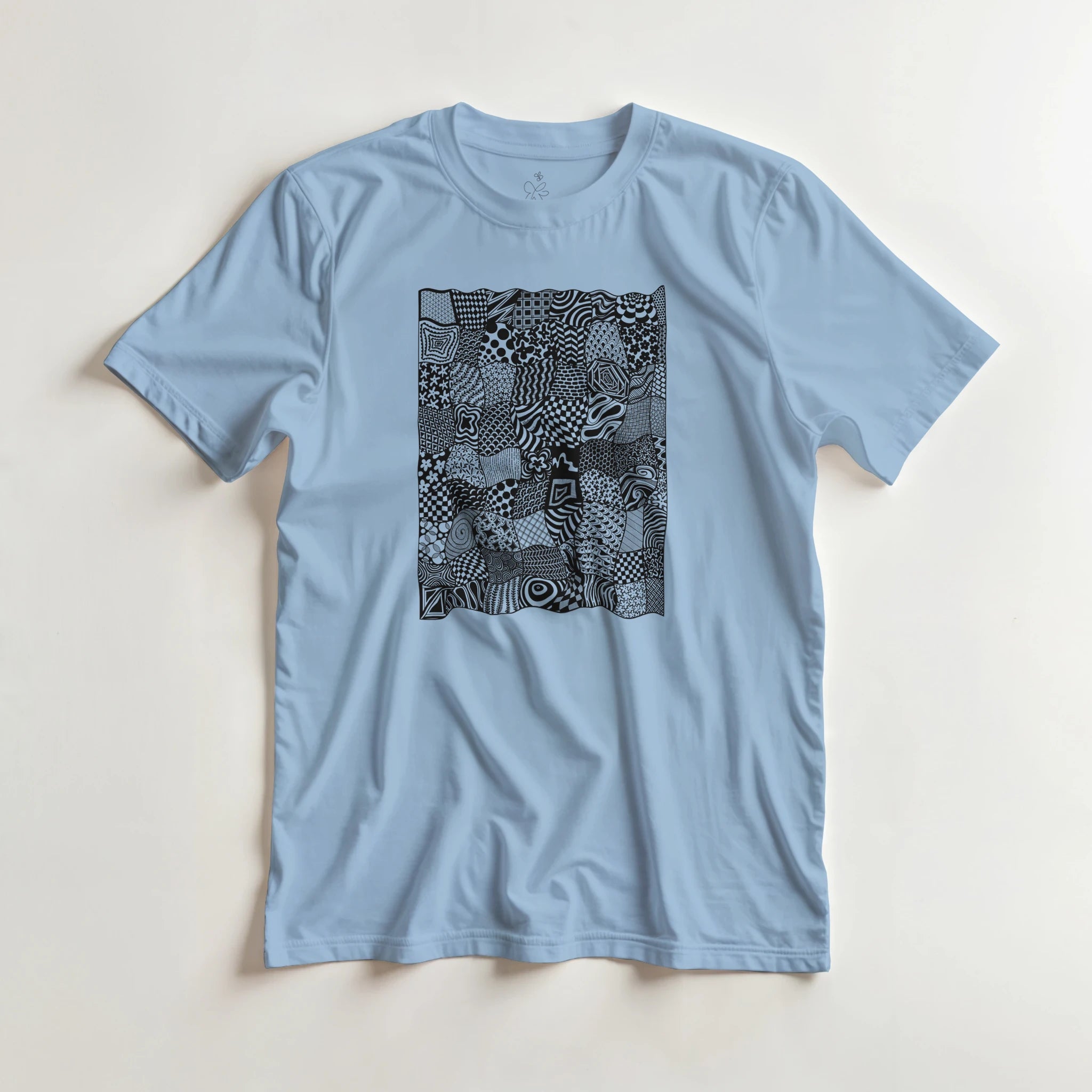 0ae9b049-32bb-4085-802d-49aa101d4c20