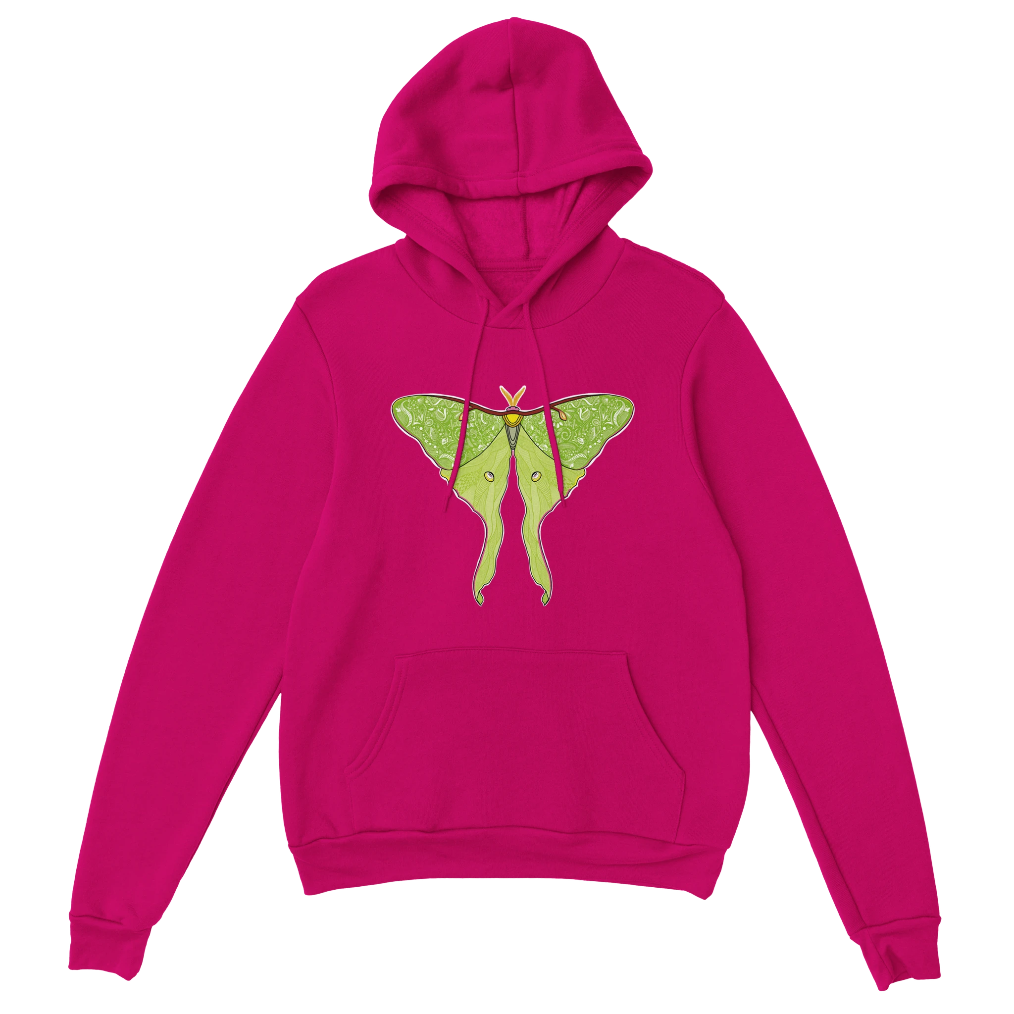 0c0cac94-abb2-4428-875d-30ed34297f7d