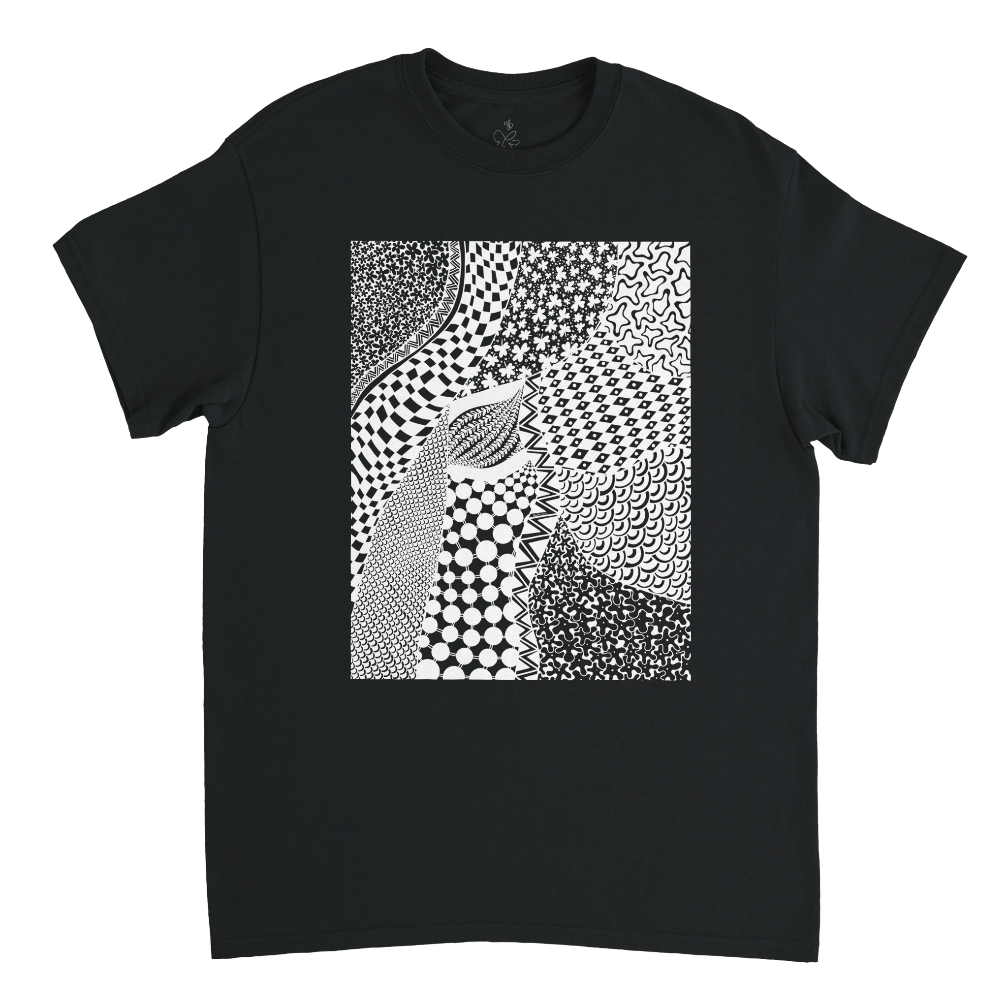 0c6b6330-24d1-4685-9edb-8e7dcf9e4c6c