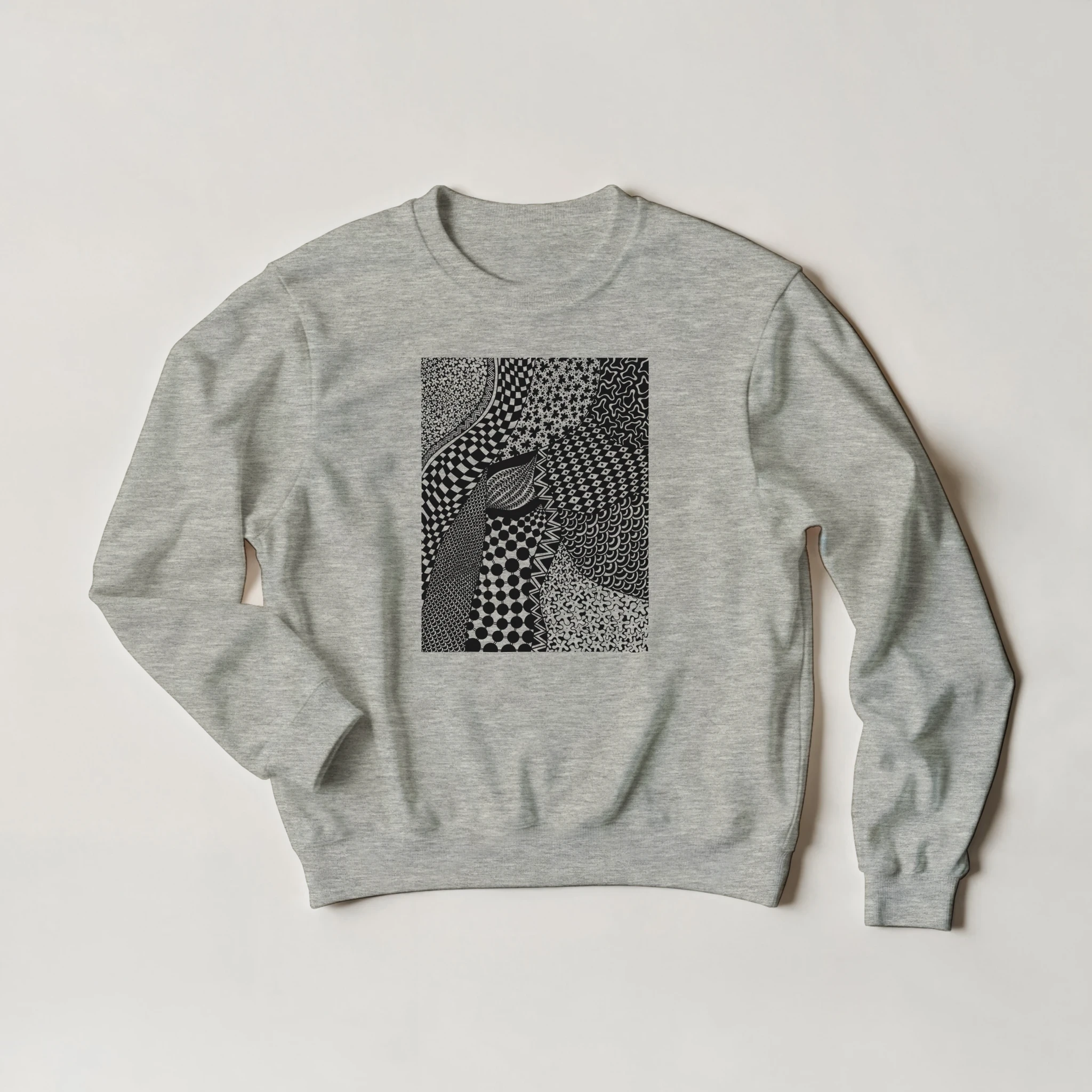 0d1f431e-0551-4f3d-b8b4-7cf559fa1edc