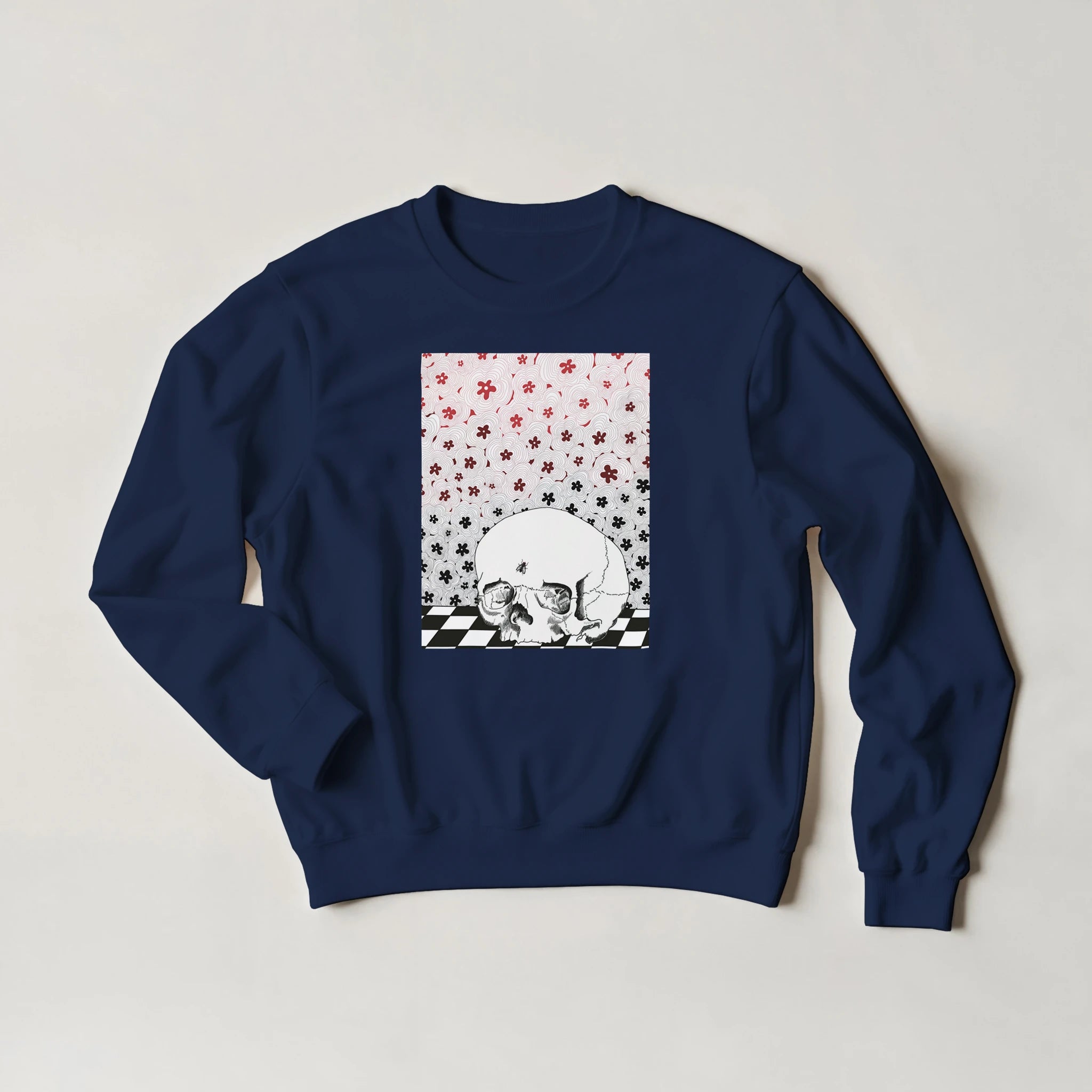 0fbe8718-1f30-4849-87eb-095ac5adf42a