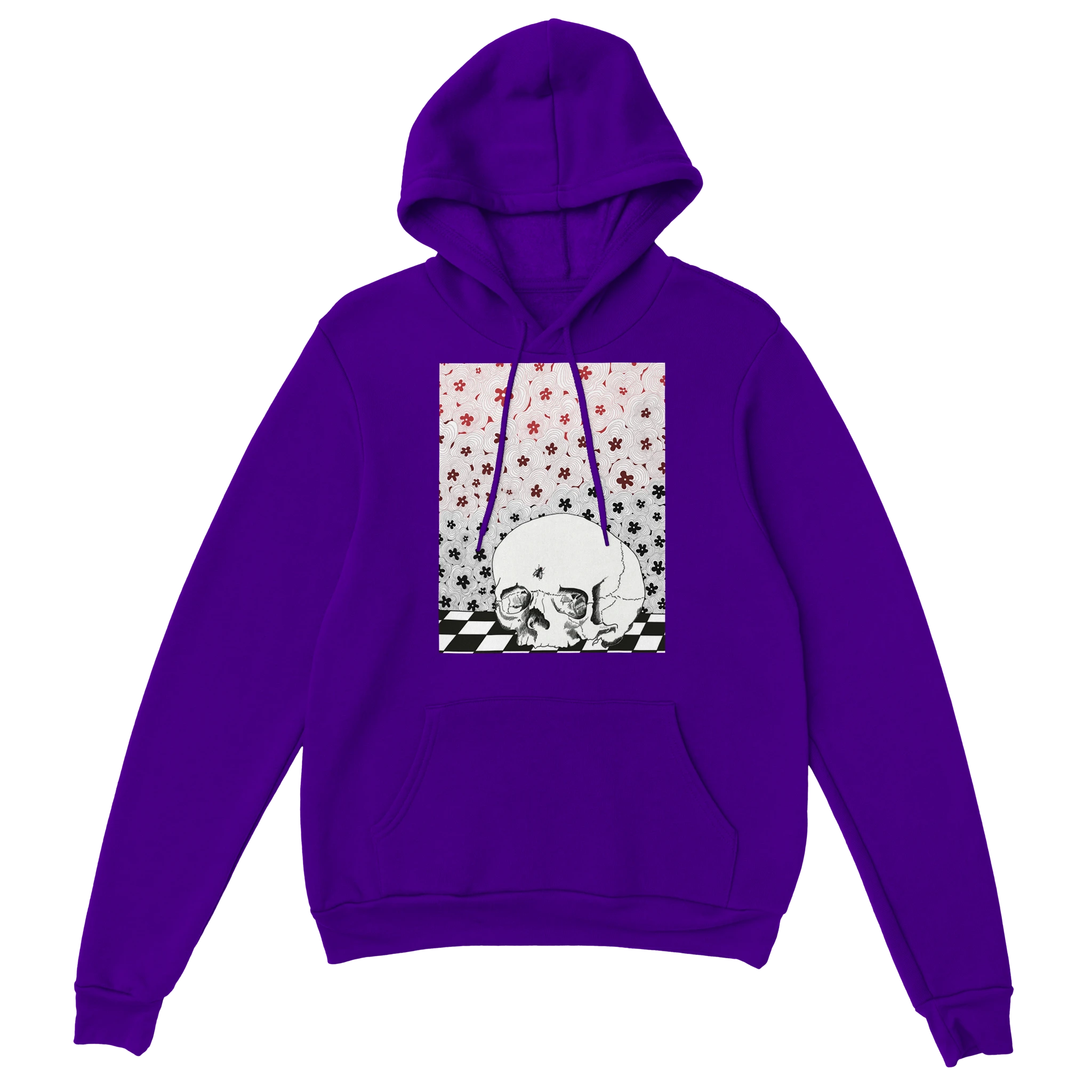 104141cd-f25b-4d00-8222-fd657753c9ff