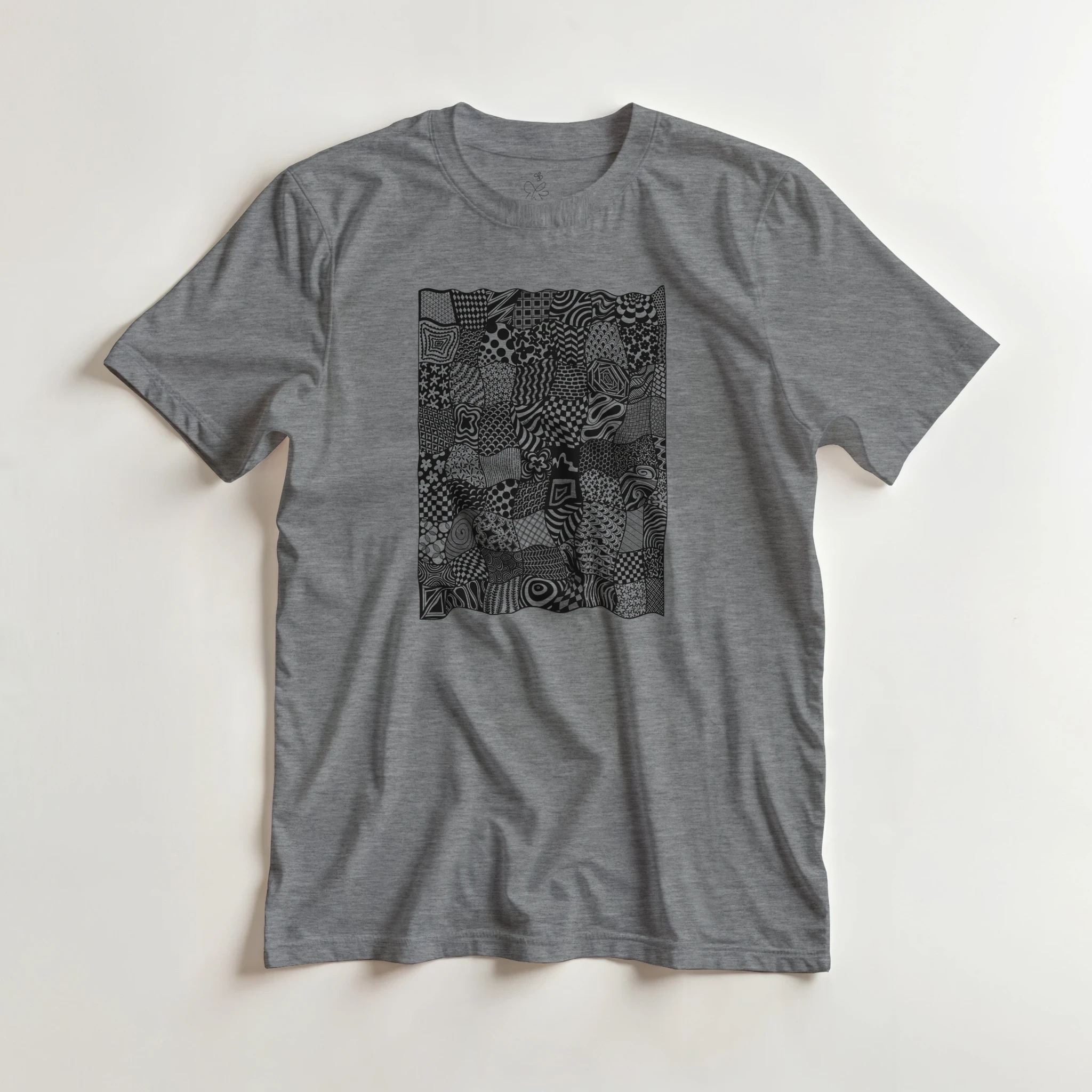 104d867c-c125-4ecf-9c3e-286e0b852b20