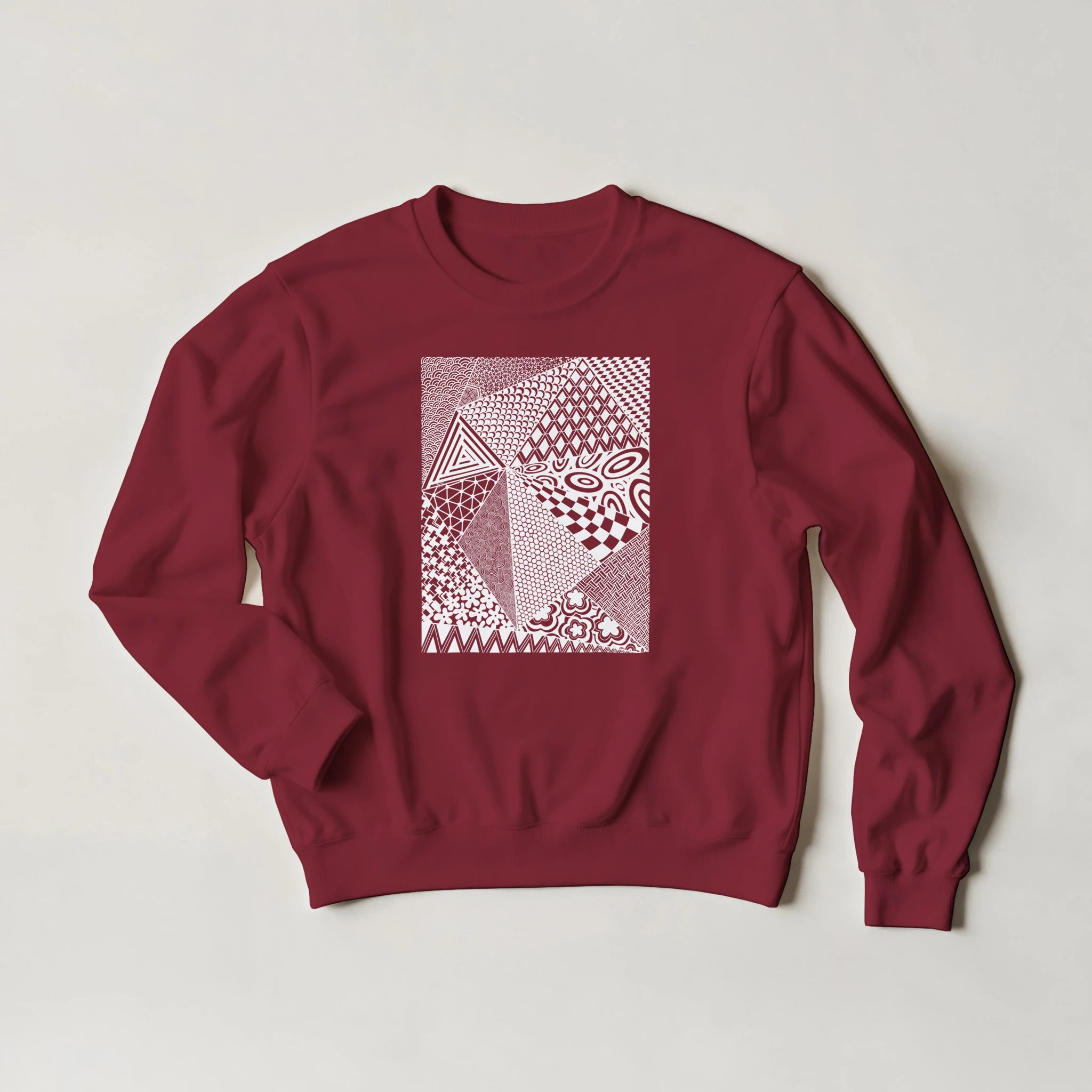 105604ea-5de7-4c4c-b456-8217188983c5