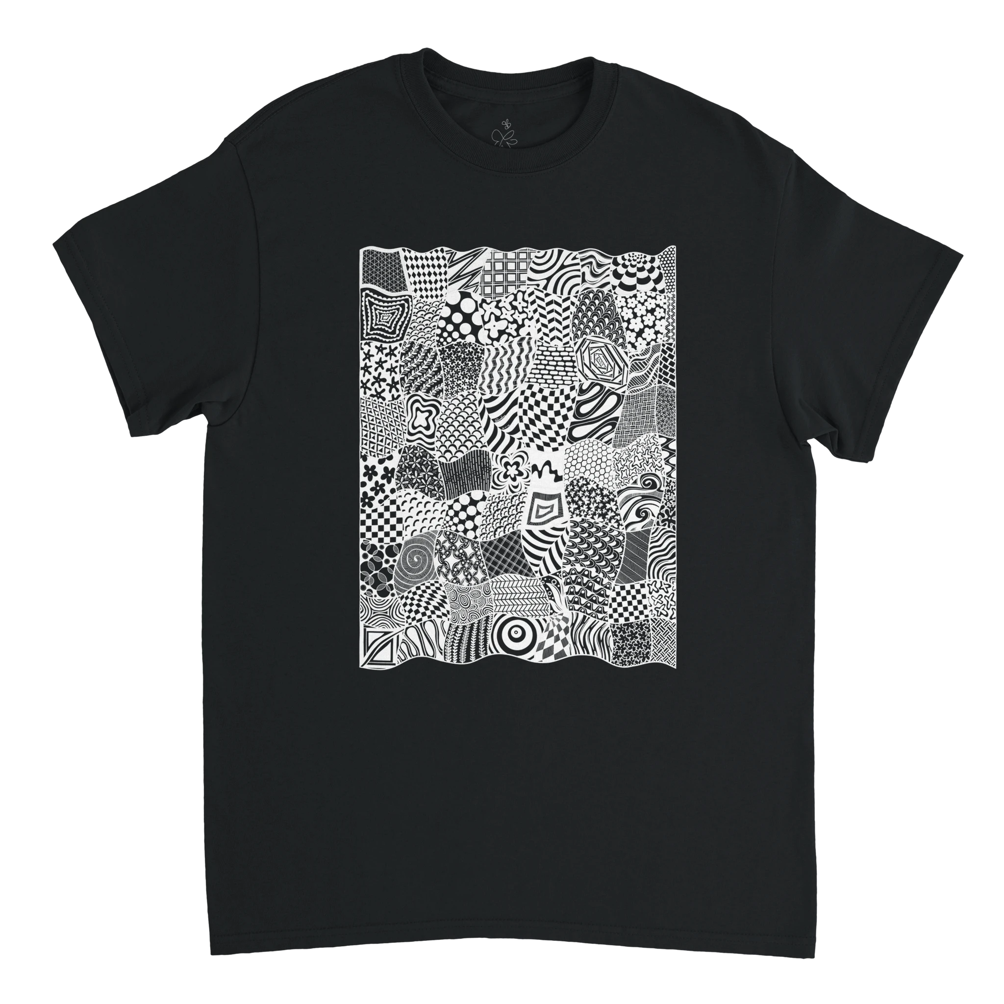 10960e04-057a-43ec-be7e-4d5b6b1f9dab