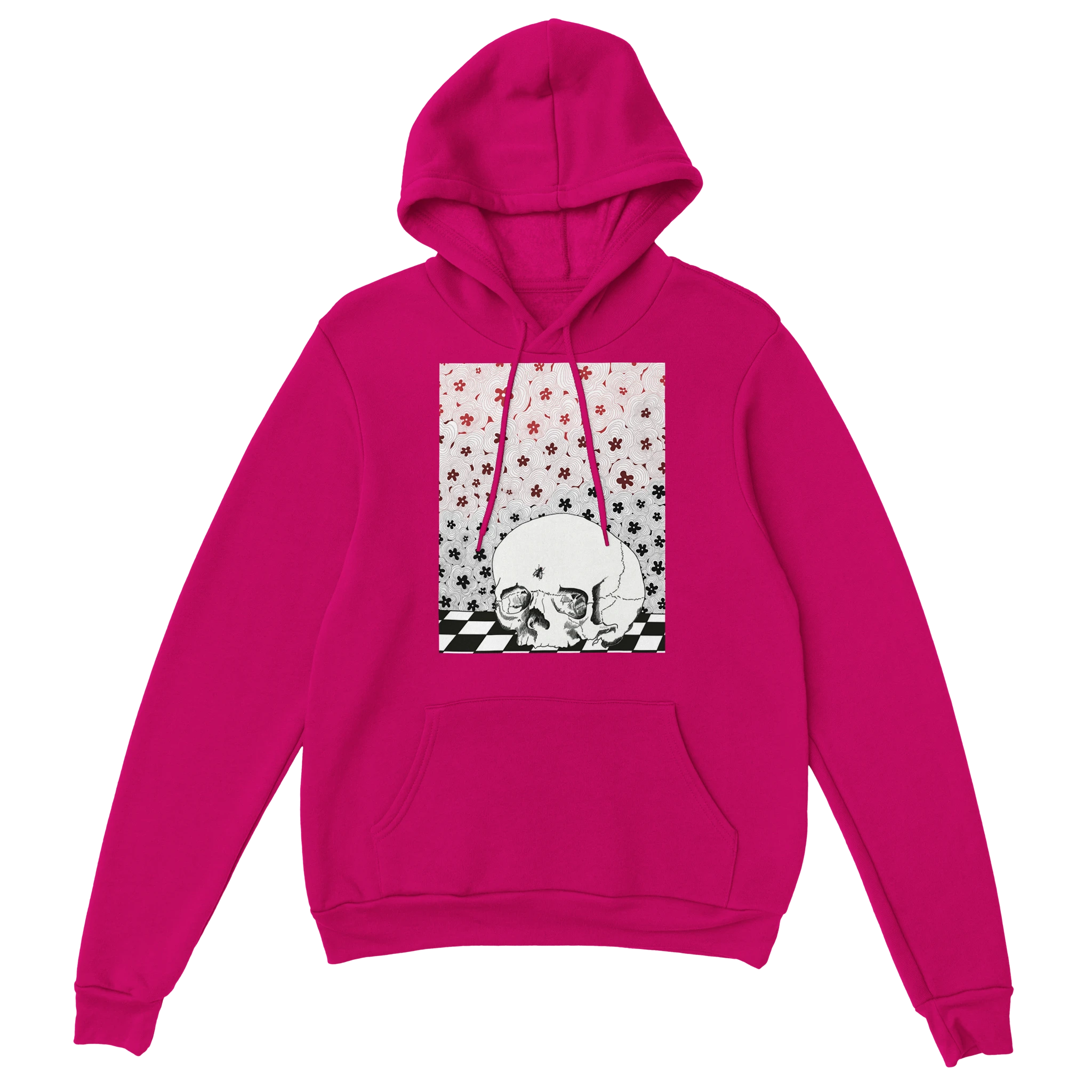 113d081d-d1fe-4992-bd63-02fe807c9984