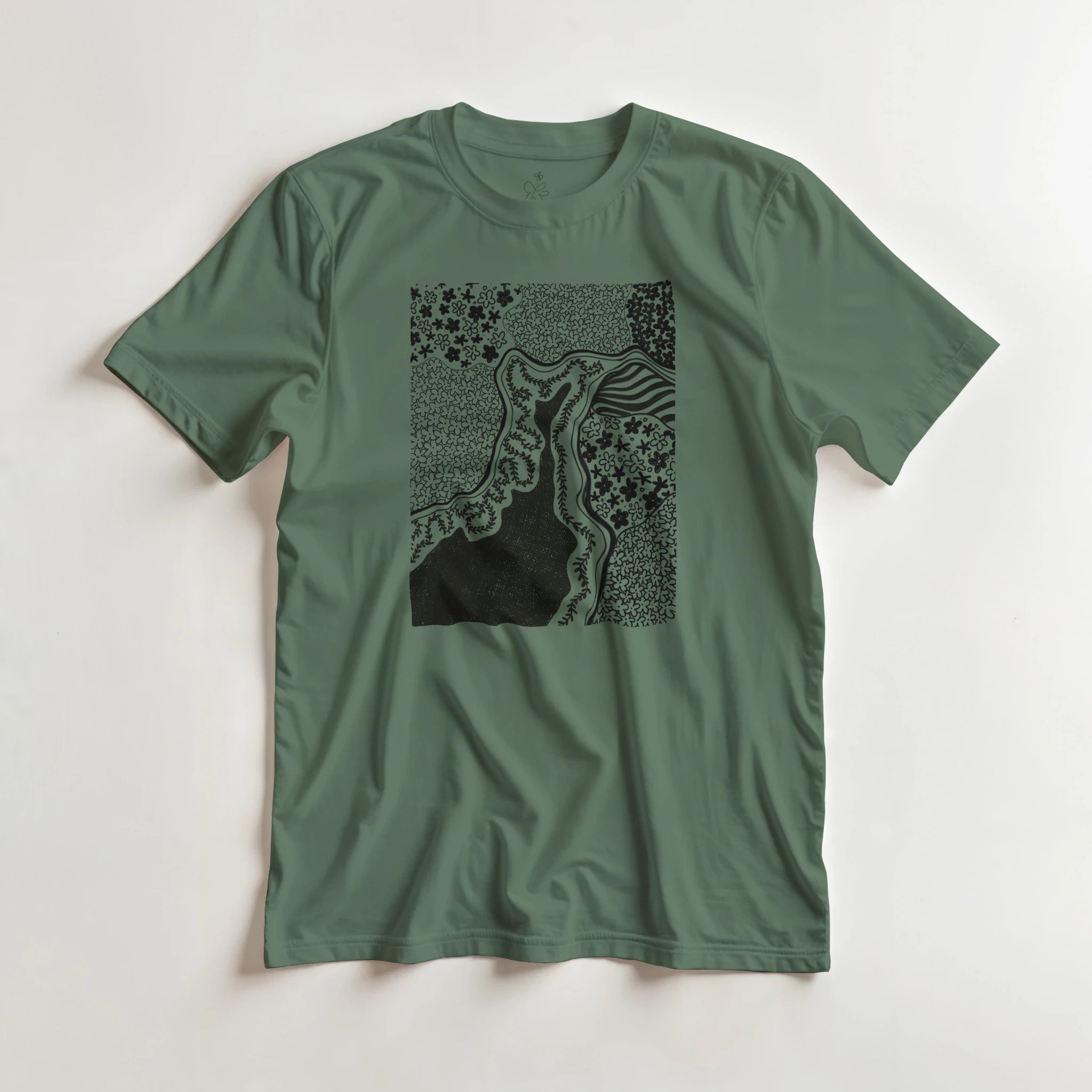 11aaf848-2d34-4c0e-b70f-e74d646d1fbf