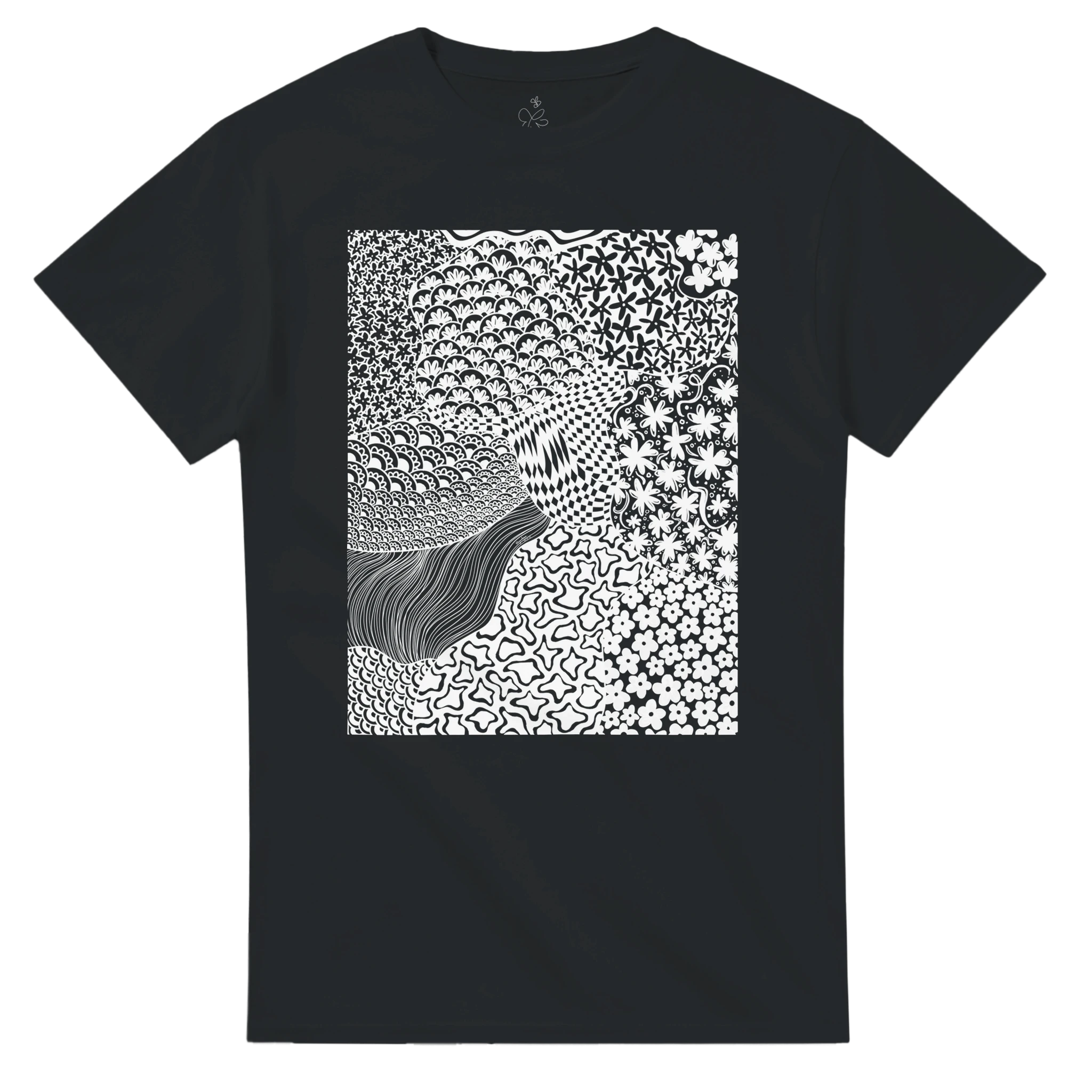 12f11474-4be2-49a8-8ecb-5451d7955b4b