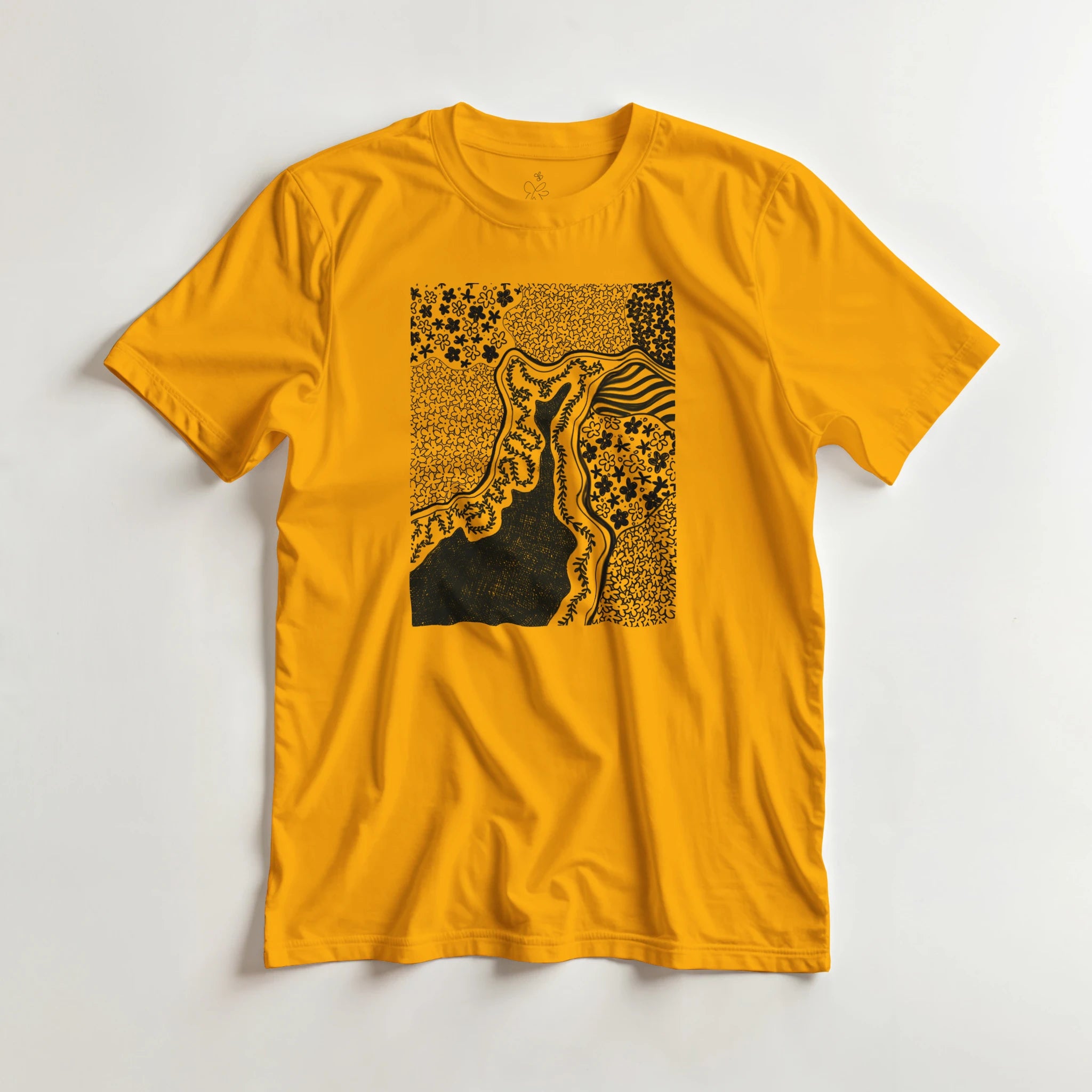 132978f3-d0e9-4d76-abc7-5b98f7feb658