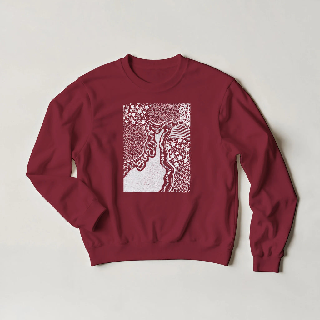 14b57b88-036e-4d04-b216-76a7056fd470