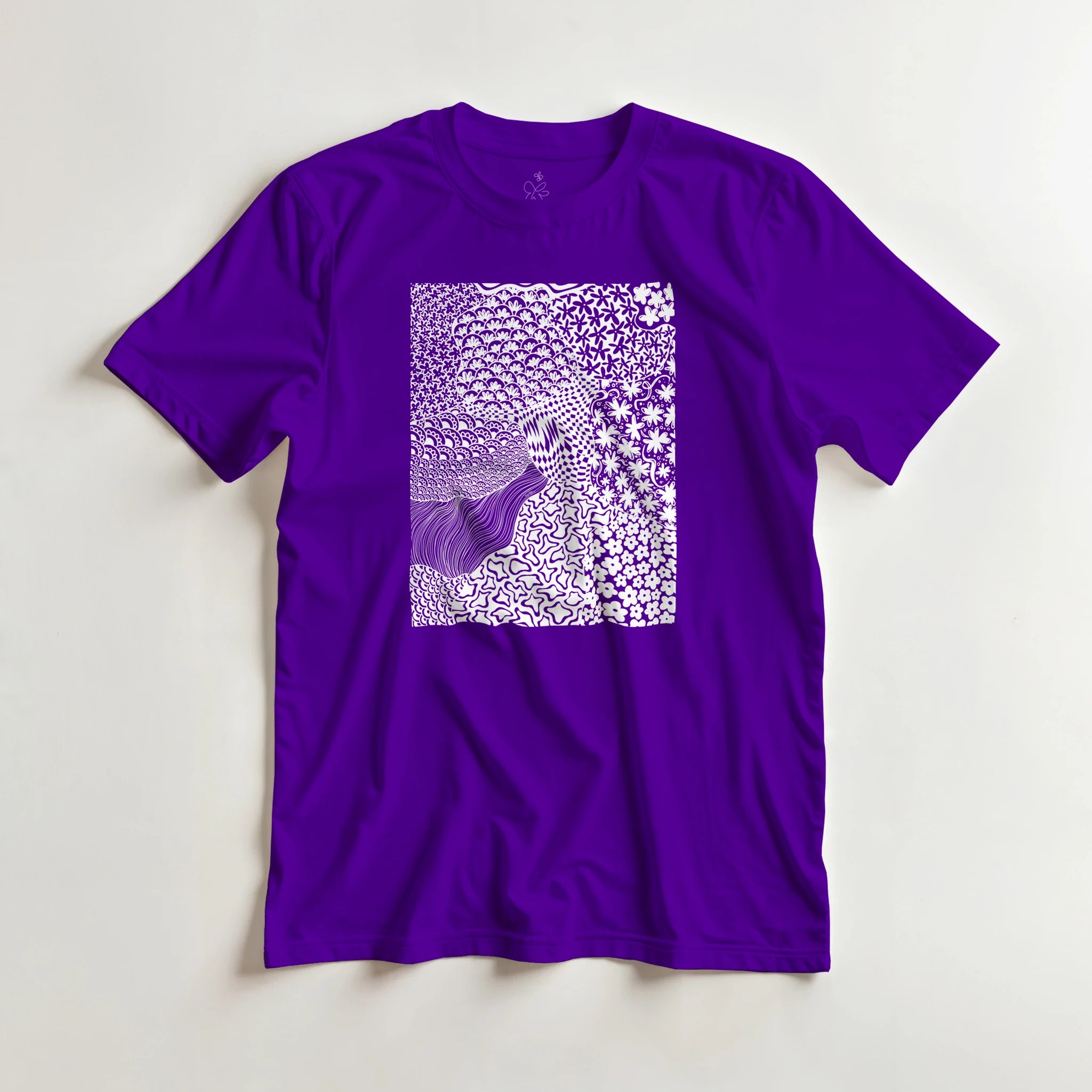 14b811dc-c4ac-45f7-9ea7-acbb82d318a4