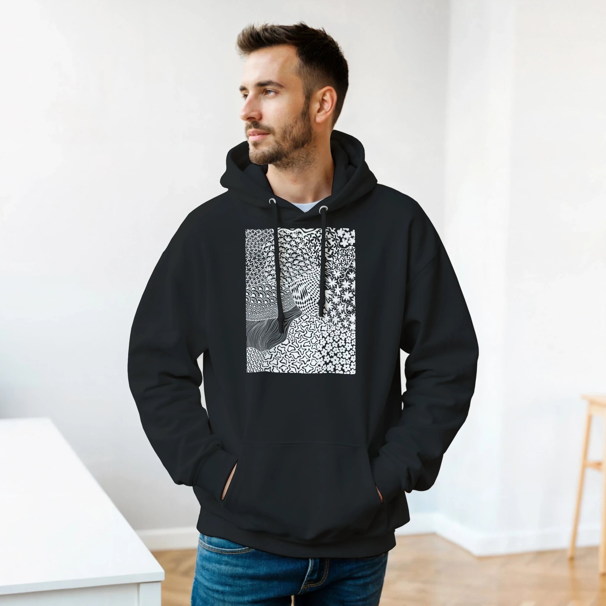 1522992b-29a4-4e50-8d4c-5b1db0917df3