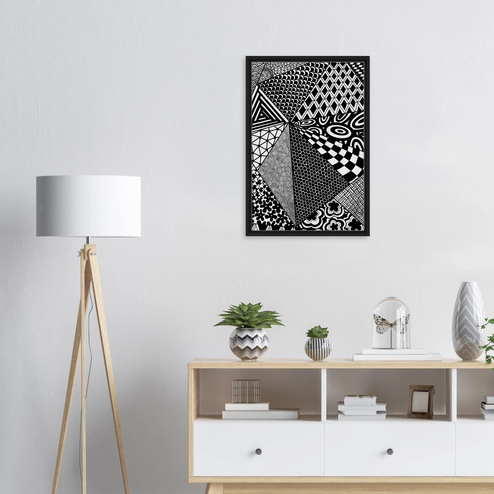 15fcb1bb-b2a0-4dff-98ff-9b3f42f6cf56