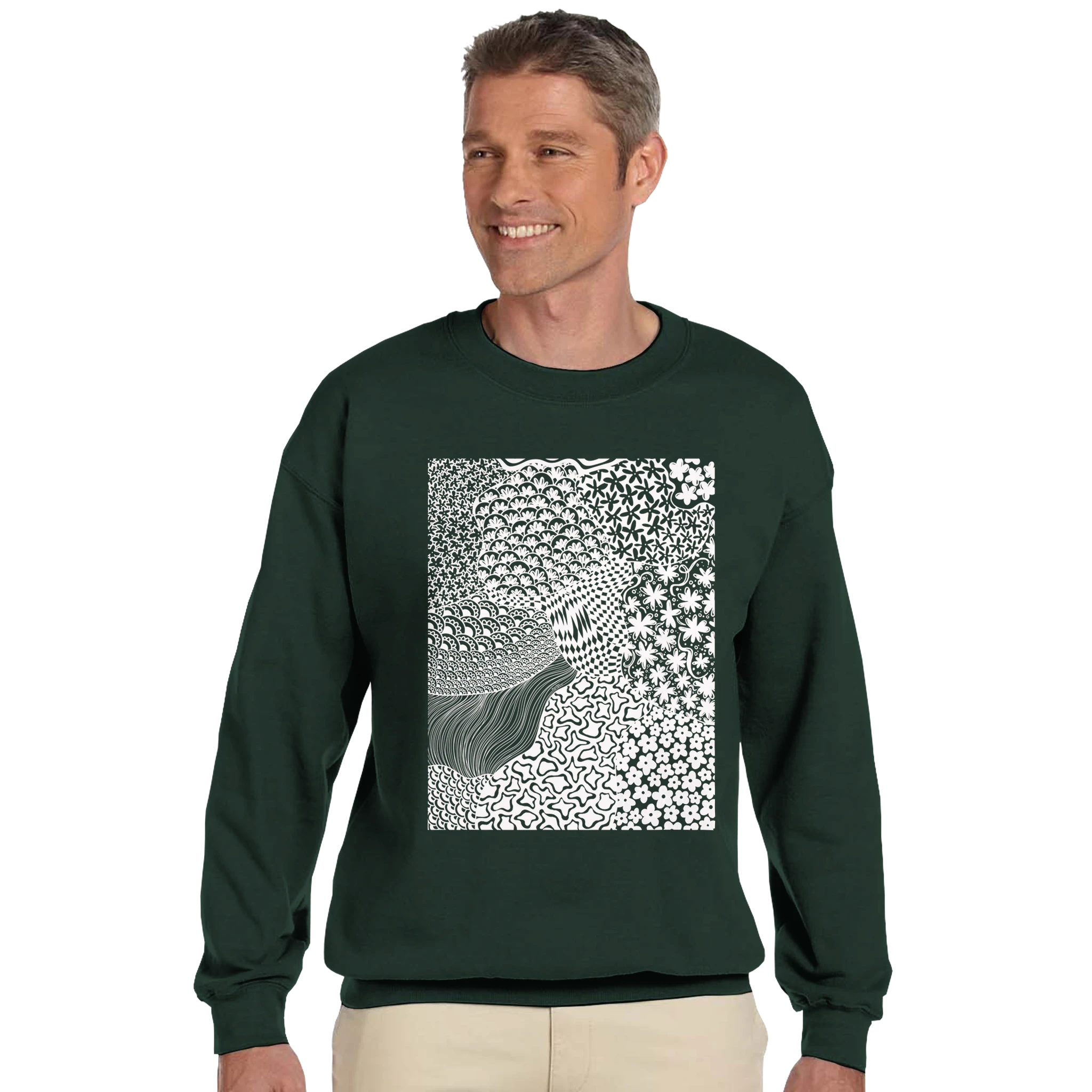 17022362-e9e8-484a-9b88-8604a2d374a9