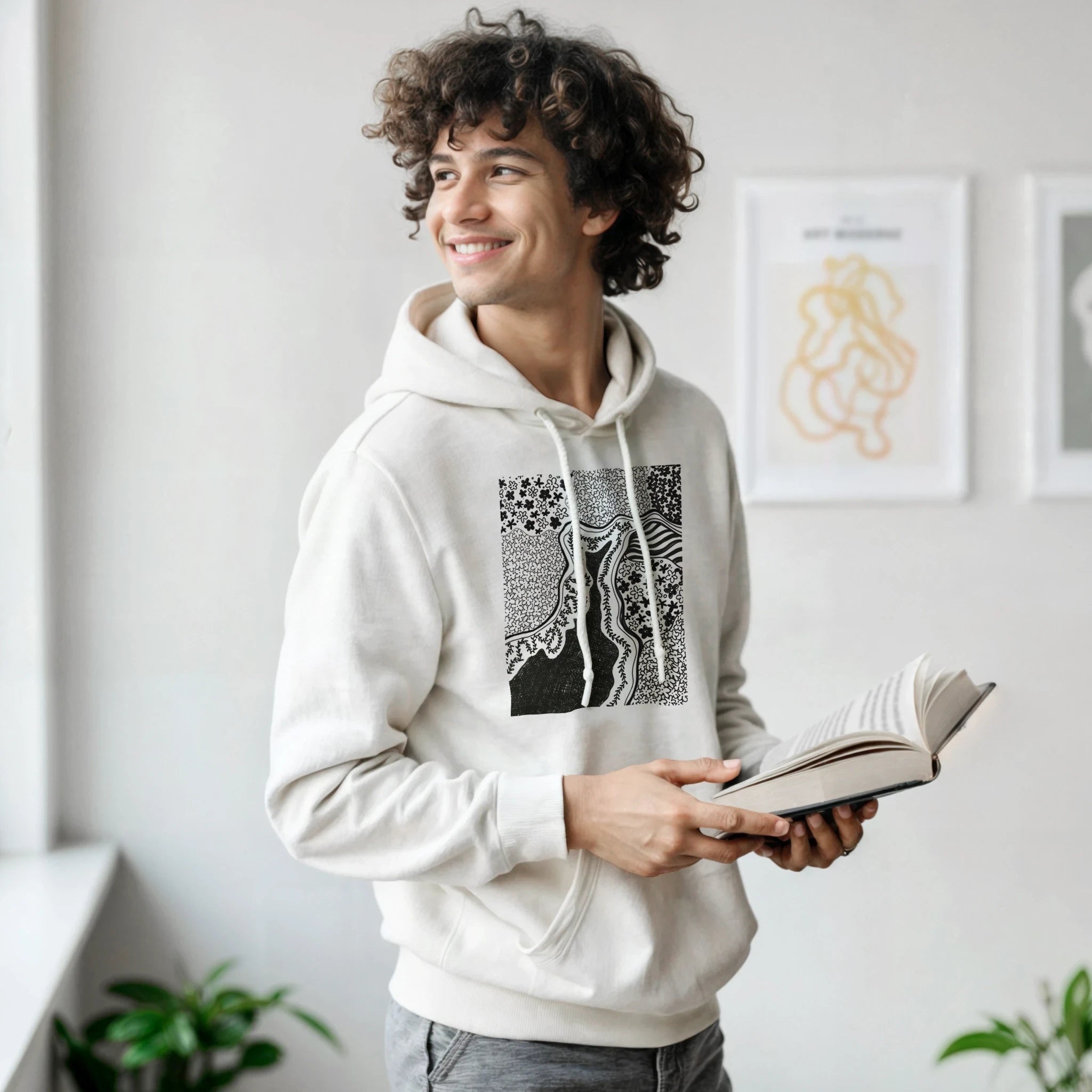 179ae30e-f7a1-41b6-8568-4cb8b373662d