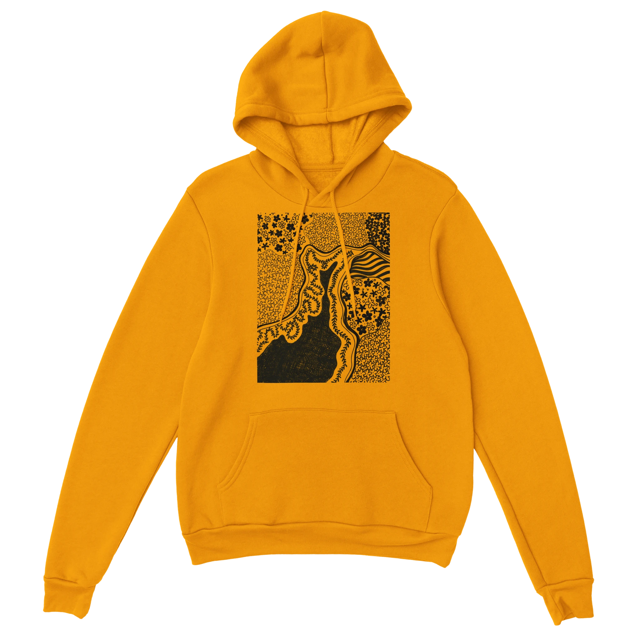 1800a3f5-ef3d-414f-894e-b696f71b664a