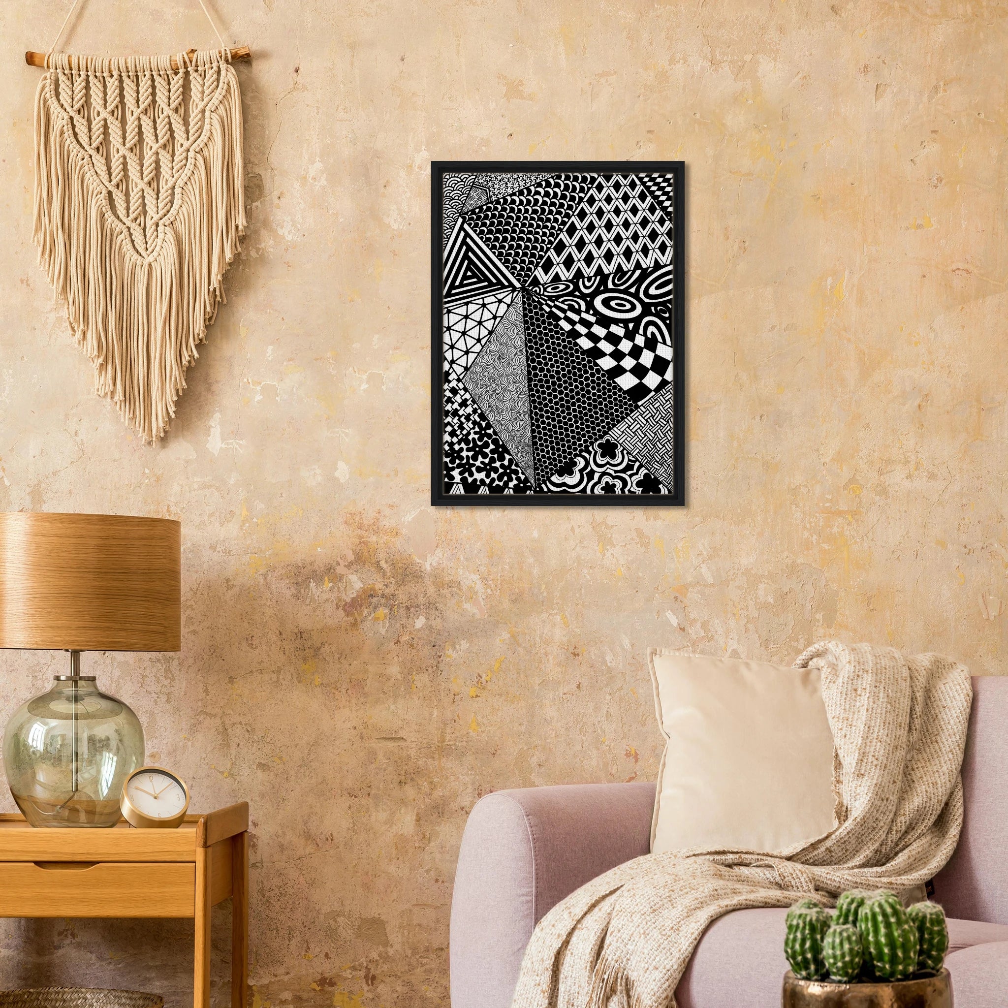 187e299b-e7c0-43e1-8b56-a38bc5e1788e