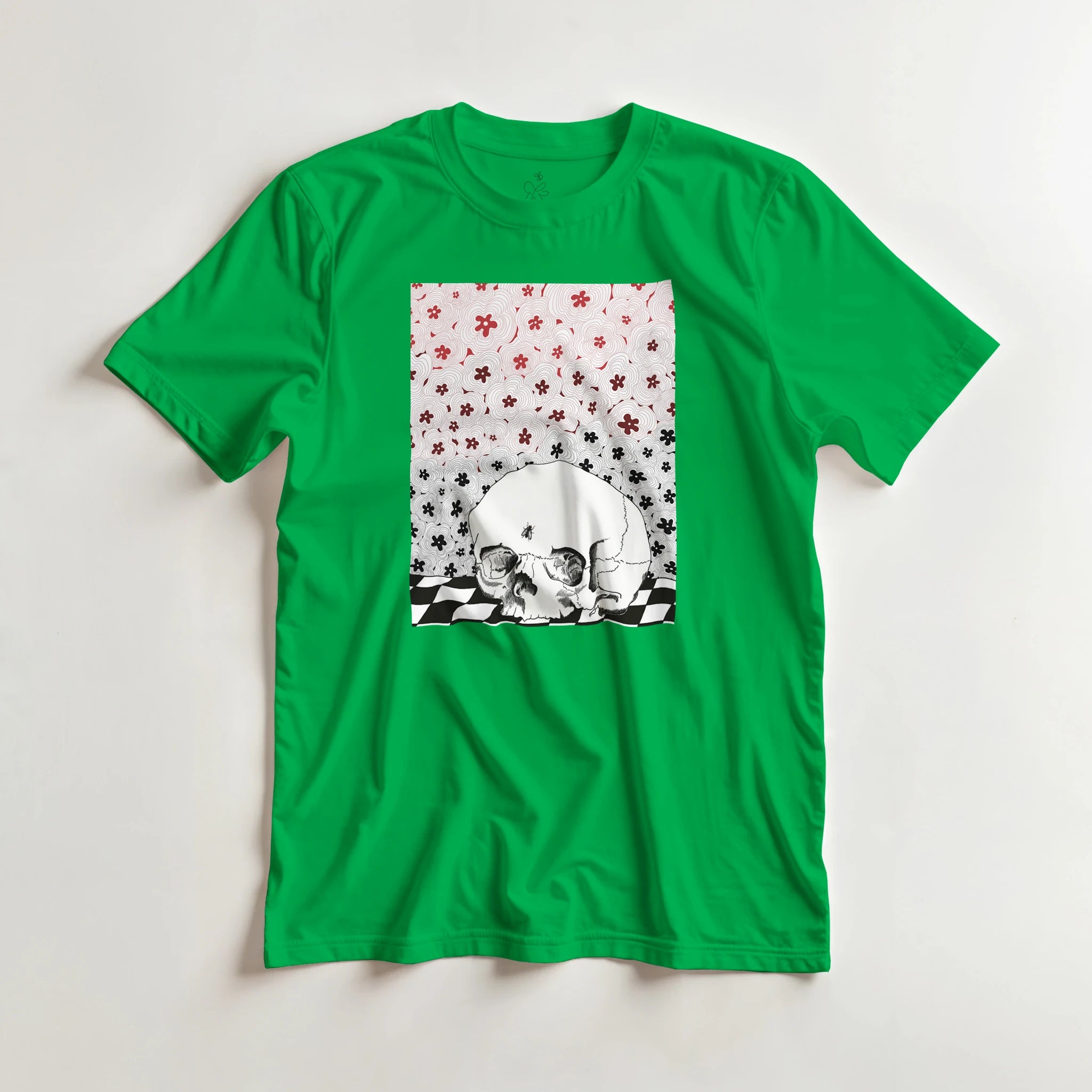 191e5cf1-0f19-4afb-b53f-65706768e0e9