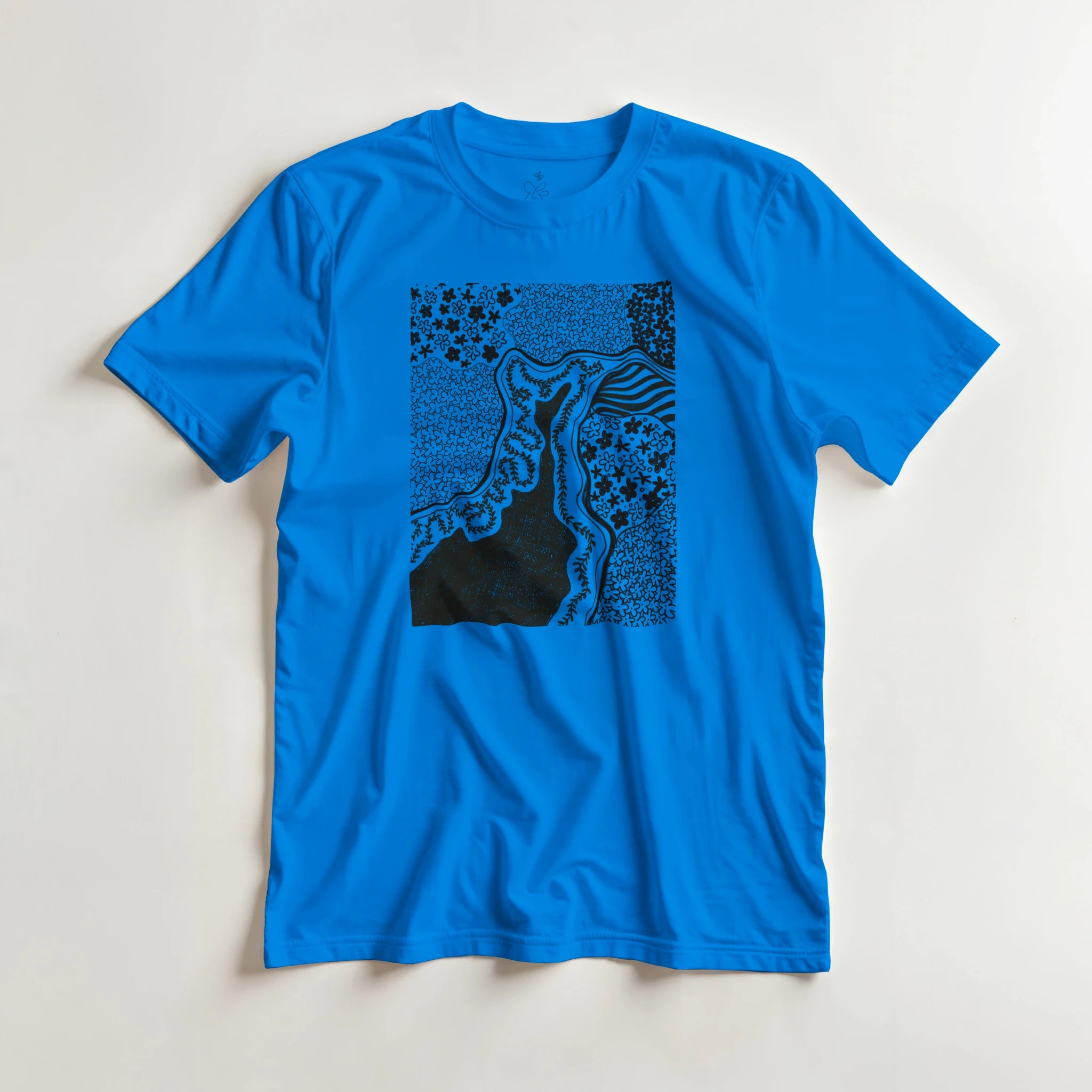 1951e370-b76e-423e-9230-cff41ef4bfbd