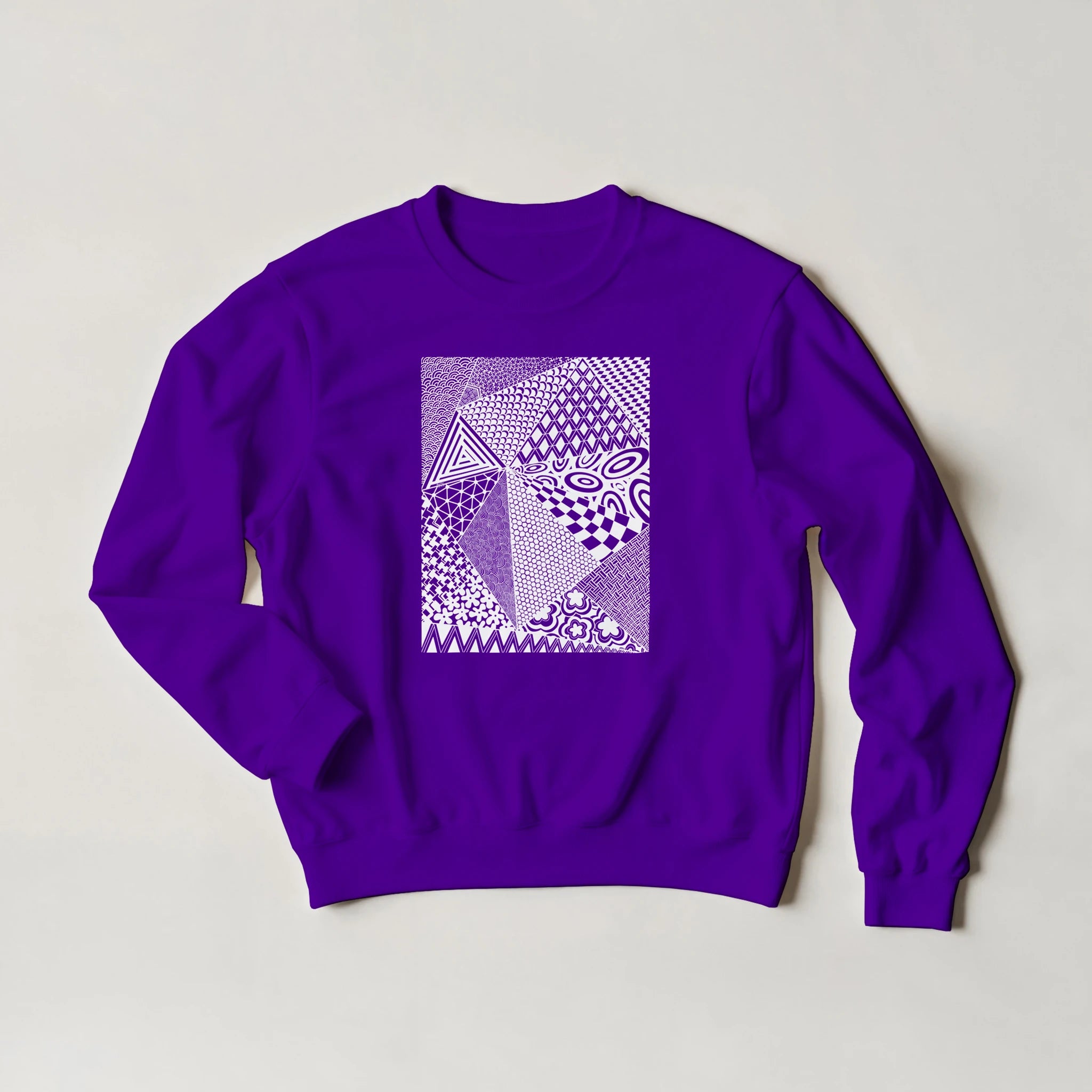 1acb6ca7-b379-40df-935b-68d7de9ac6db