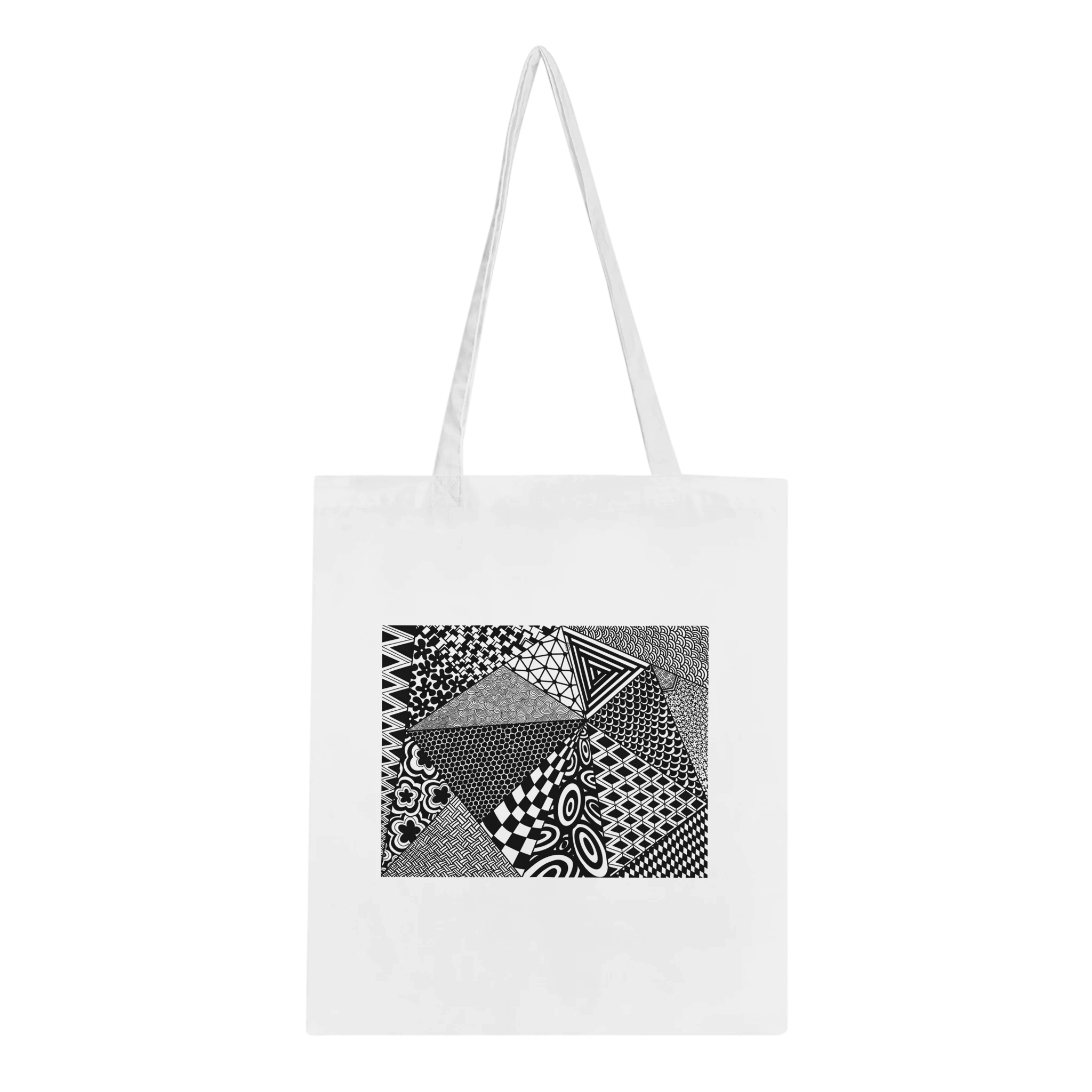 1cda07e9-3255-44ab-bf21-64a8b52e0c4a