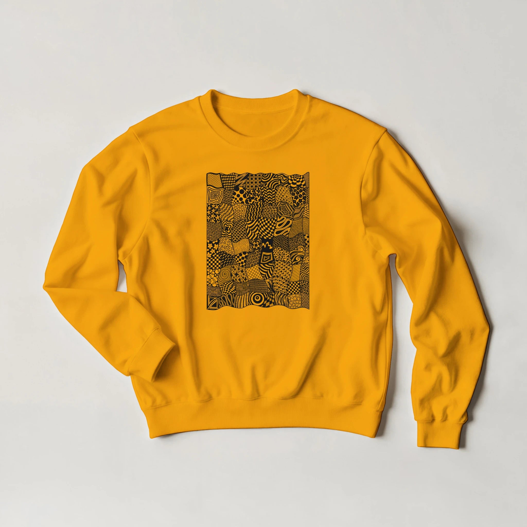 1d41a2ec-ffb2-4d44-a630-5537269b96f6