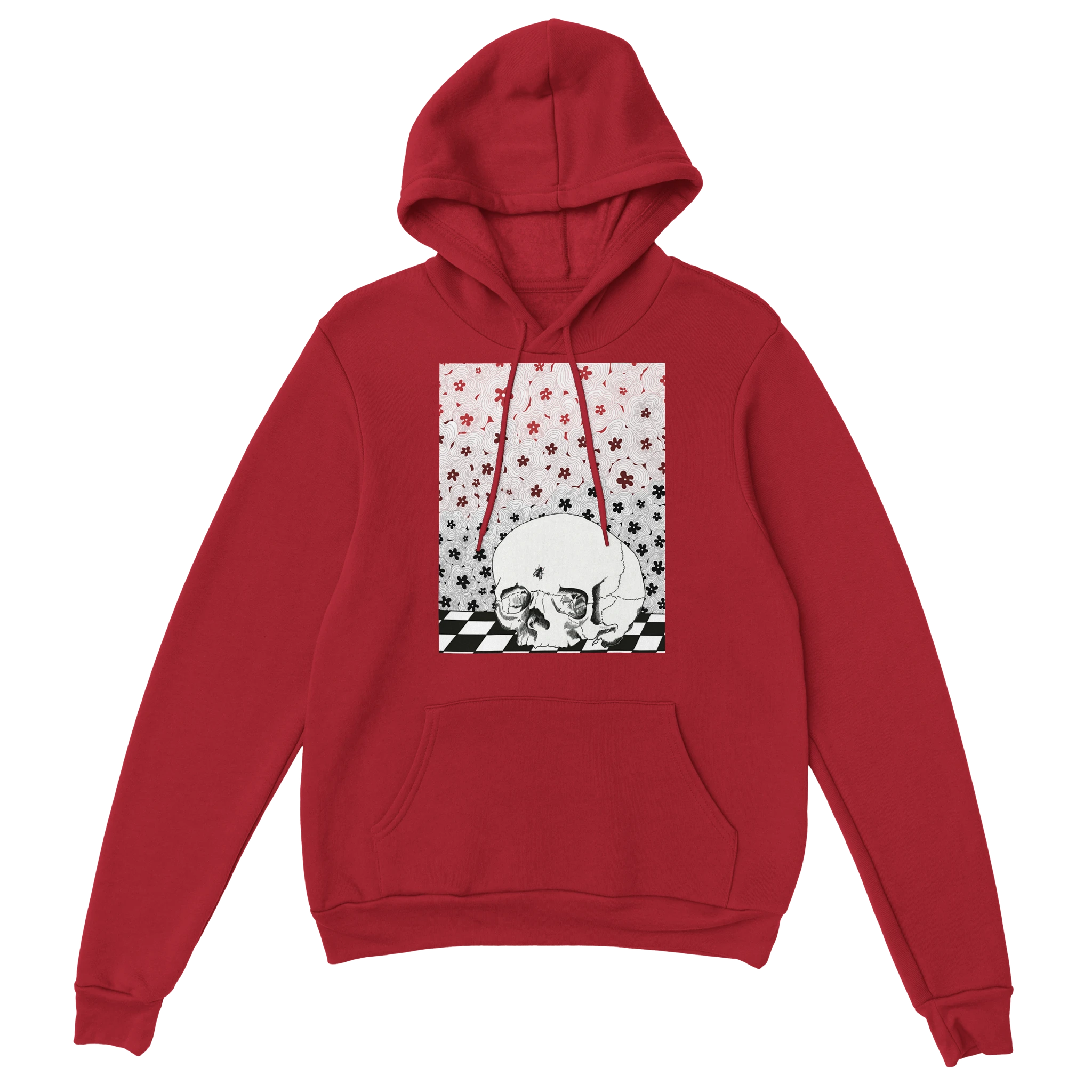 1d5e3ba6-bfe2-4569-b49a-717b2dca2c76