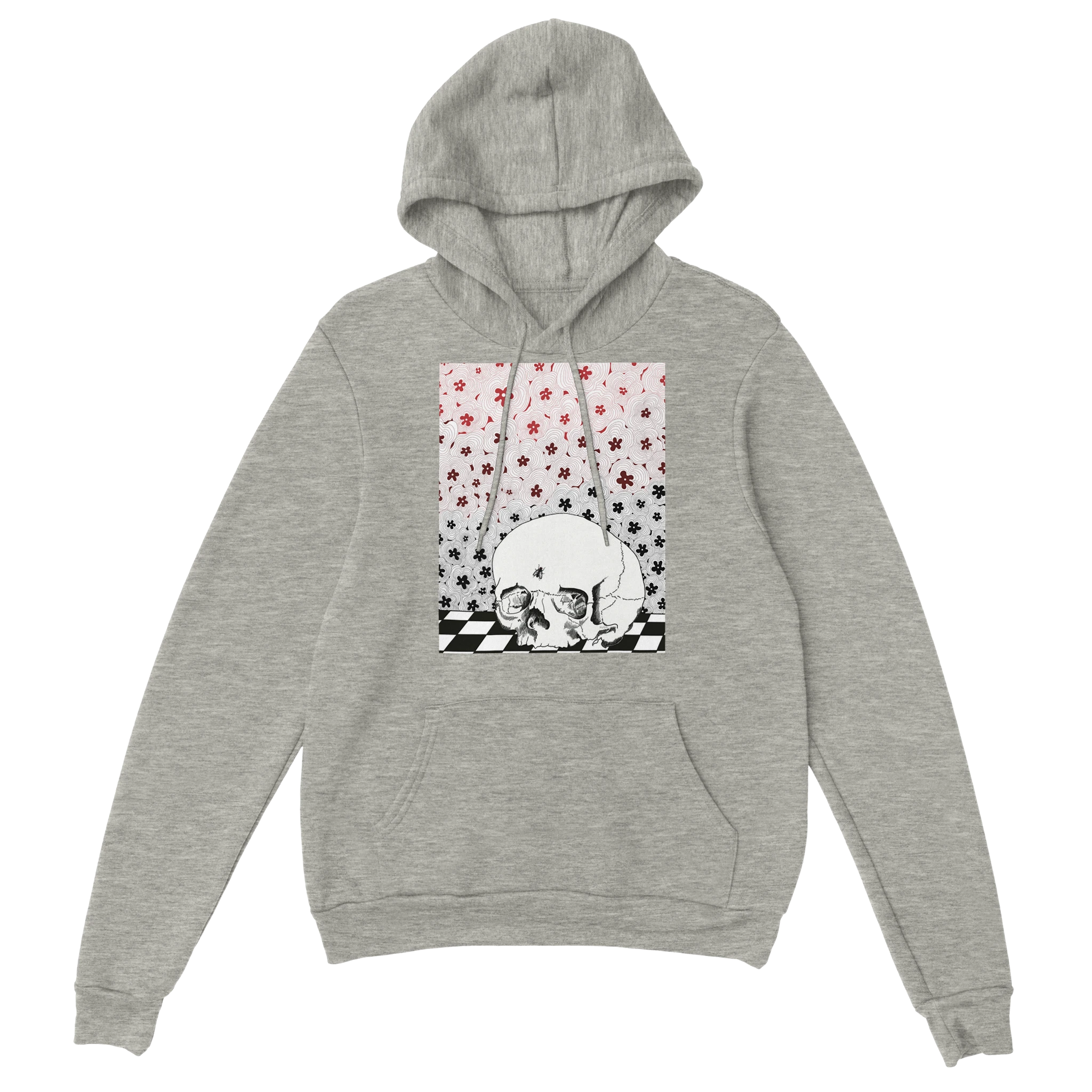 1e4b9c16-c0cd-42aa-b424-cf66cfe81154