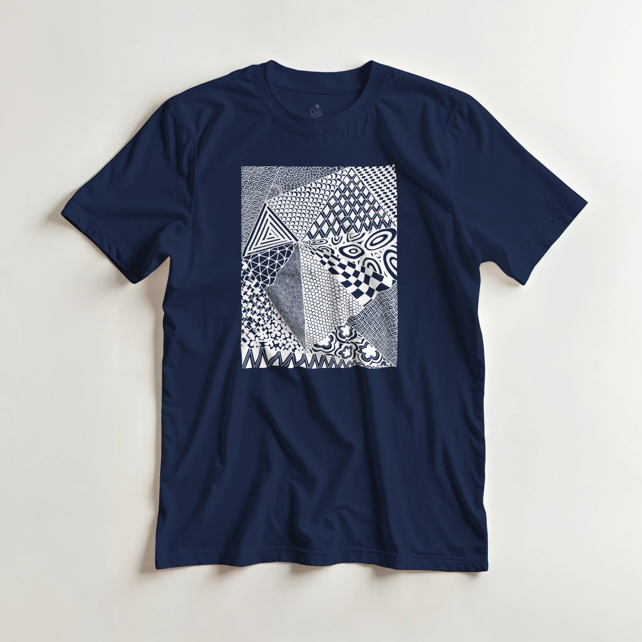 1ed698f2-2676-4b32-aadf-ce39c08c4521