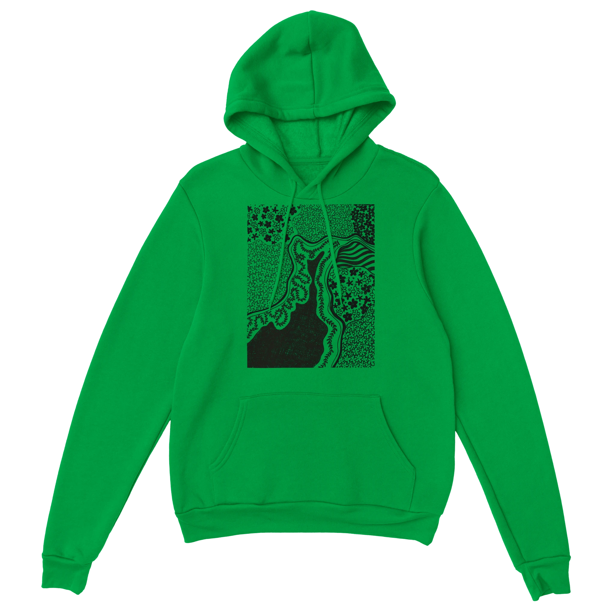 1f3beca5-fa1c-4226-9e18-5ca497f3dd30