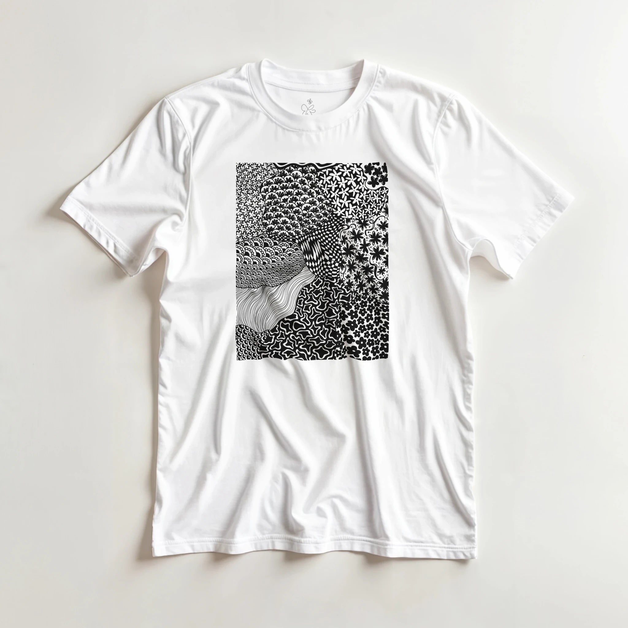 1f8755d6-4a50-4303-9242-697388491217